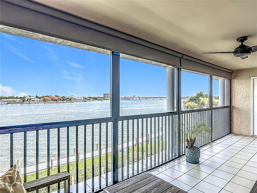 New Smyrna Beach, Florida, 32169, United States, 2 Bedrooms Bedrooms, ,2 BathroomsBathrooms,Residential,For Sale,1896874
