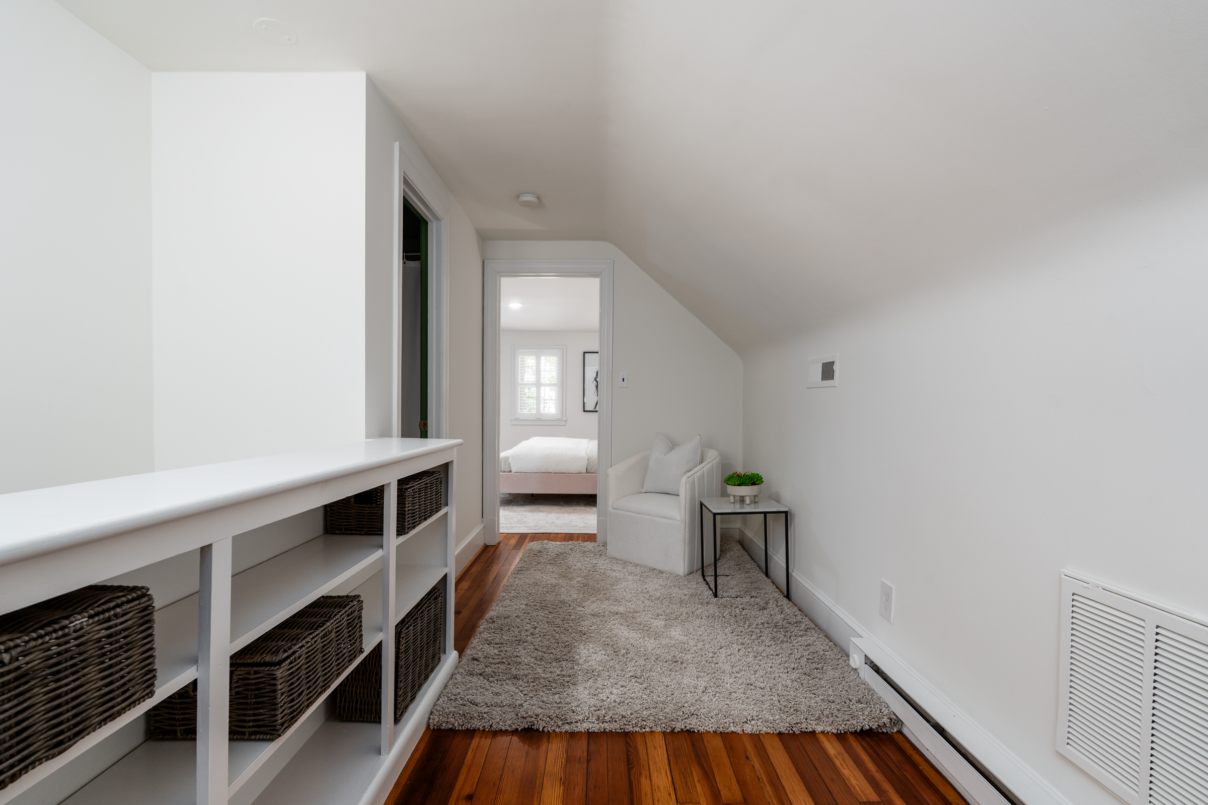  6732 Stuart Avenue, Richmond, VA 23226 - 物件實景