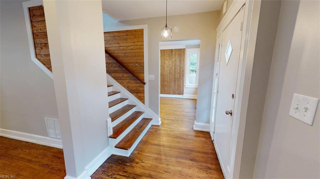 Somme Ave, Norfolk, VA 23509 #1