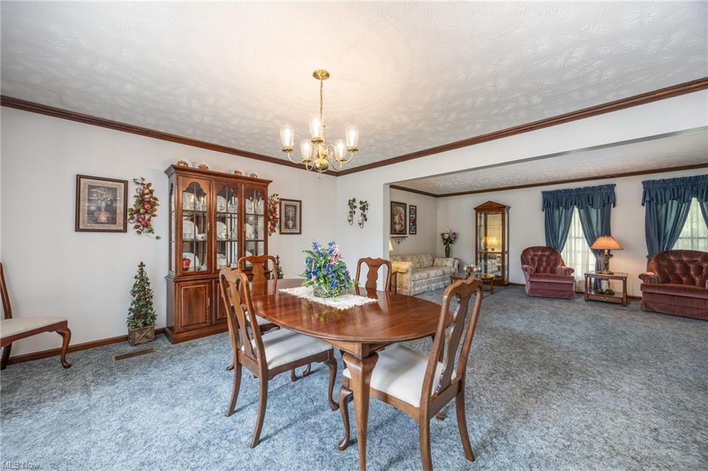 New Matamoras, Ohio, 45767, United States, 3 Bedrooms Bedrooms, ,4 BathroomsBathrooms,Residential,For Sale,1915992