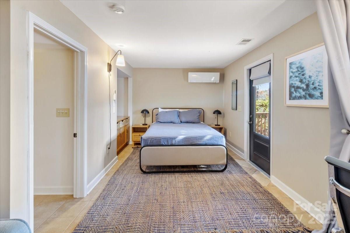 Nebo, North Carolina, 28761, United States, 3 Bedrooms Bedrooms, ,2 BathroomsBathrooms,Residential,For Sale,1999894