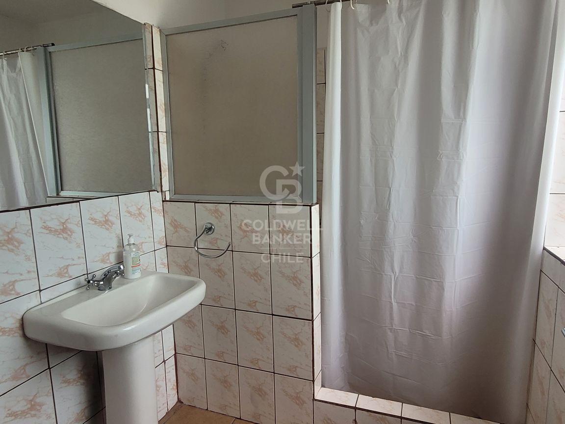 Antofagasta, Chile, 4 Bedrooms Bedrooms, ,7 BathroomsBathrooms,Residential,For Sale,1962605