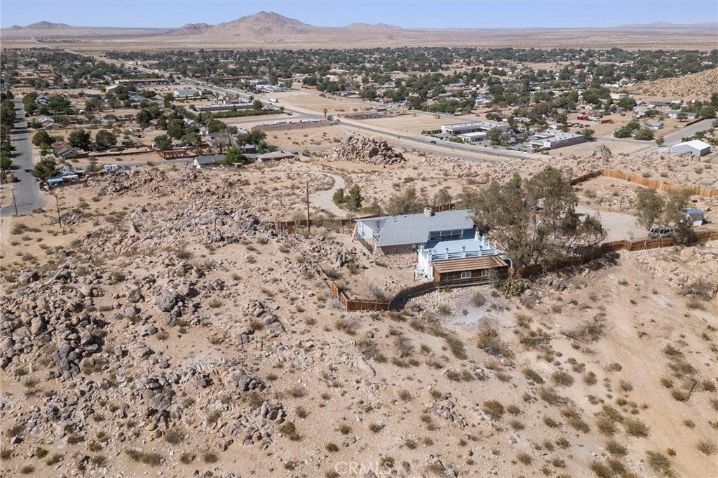 Palmdale, California, 93591, United States, 4 Bedrooms Bedrooms, ,1 BathroomBathrooms,Residential,For Sale,1940534