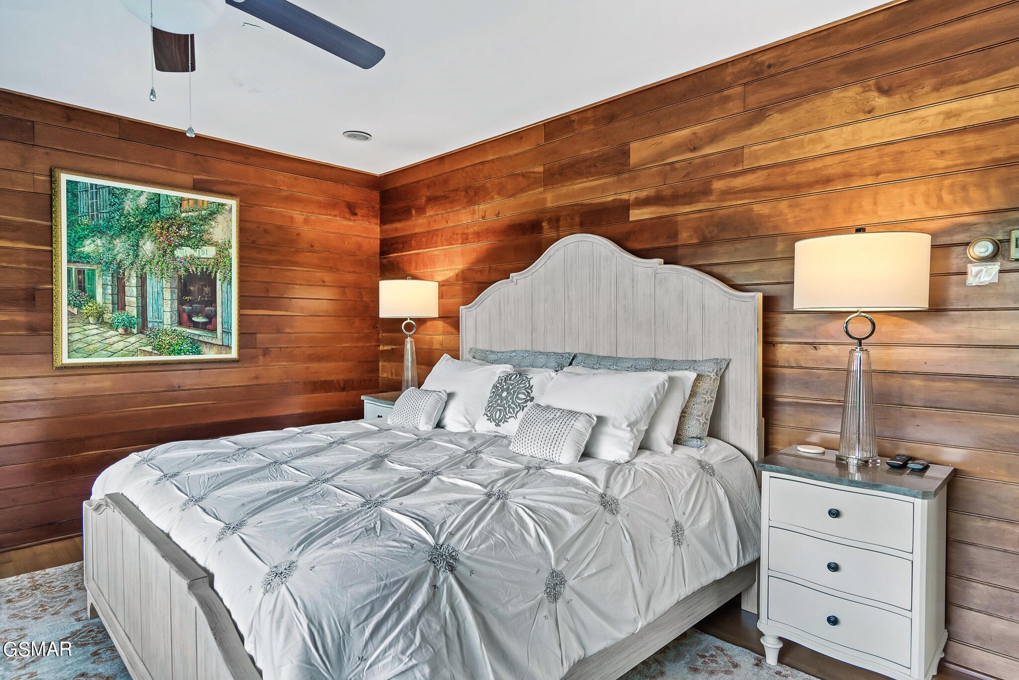 Sevierville, Tennessee, 37862, United States, 6 Bedrooms Bedrooms, ,9 BathroomsBathrooms,Residential,For Sale,1973767