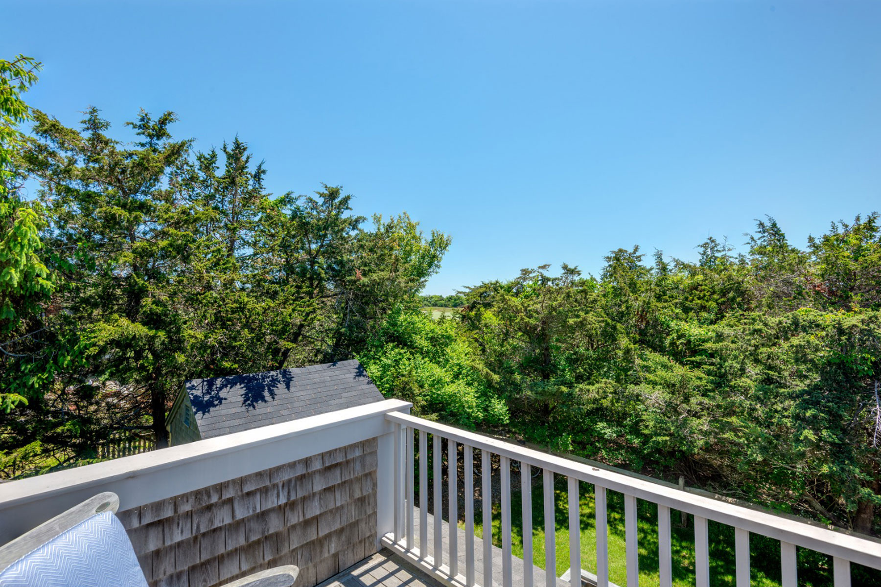  10 Farmview Drive, Nantucket, MA, 02554 - 物件實景