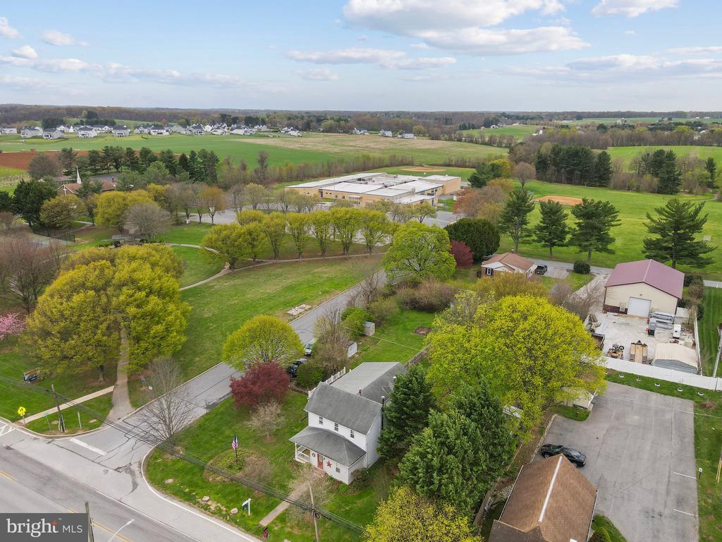 Woodbine, Maryland, 21797, United States, 4 Bedrooms Bedrooms, ,3 BathroomsBathrooms,Residential,For Sale,1921948