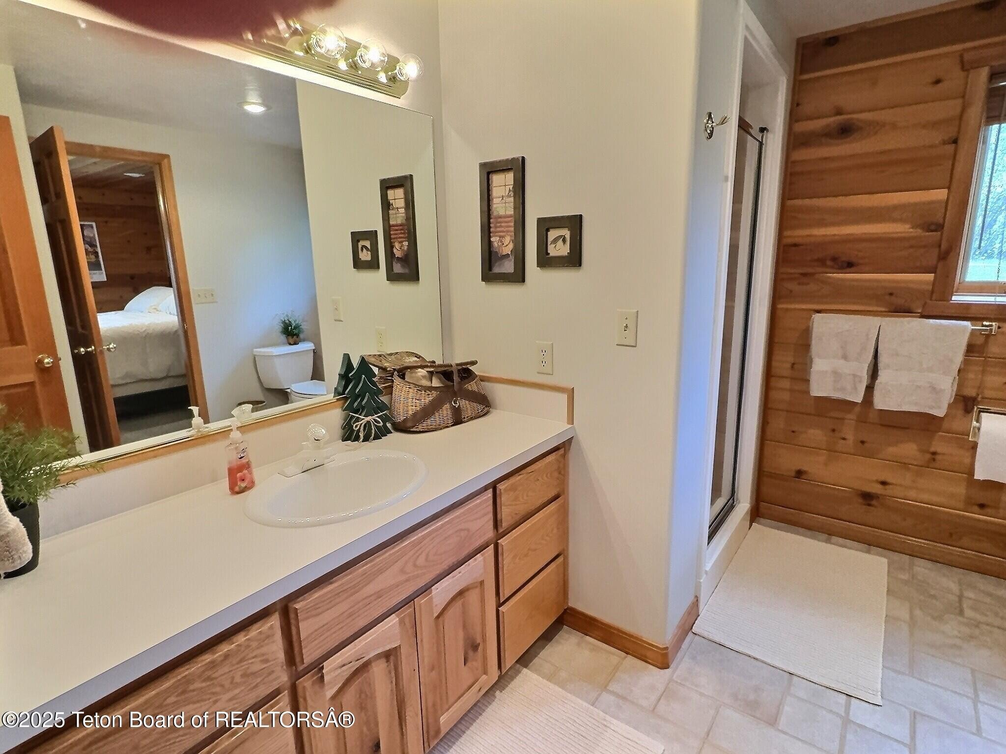 Driggs, Idaho, 83422, United States, 5 Bedrooms Bedrooms, ,4 BathroomsBathrooms,Residential,For Sale,1920435