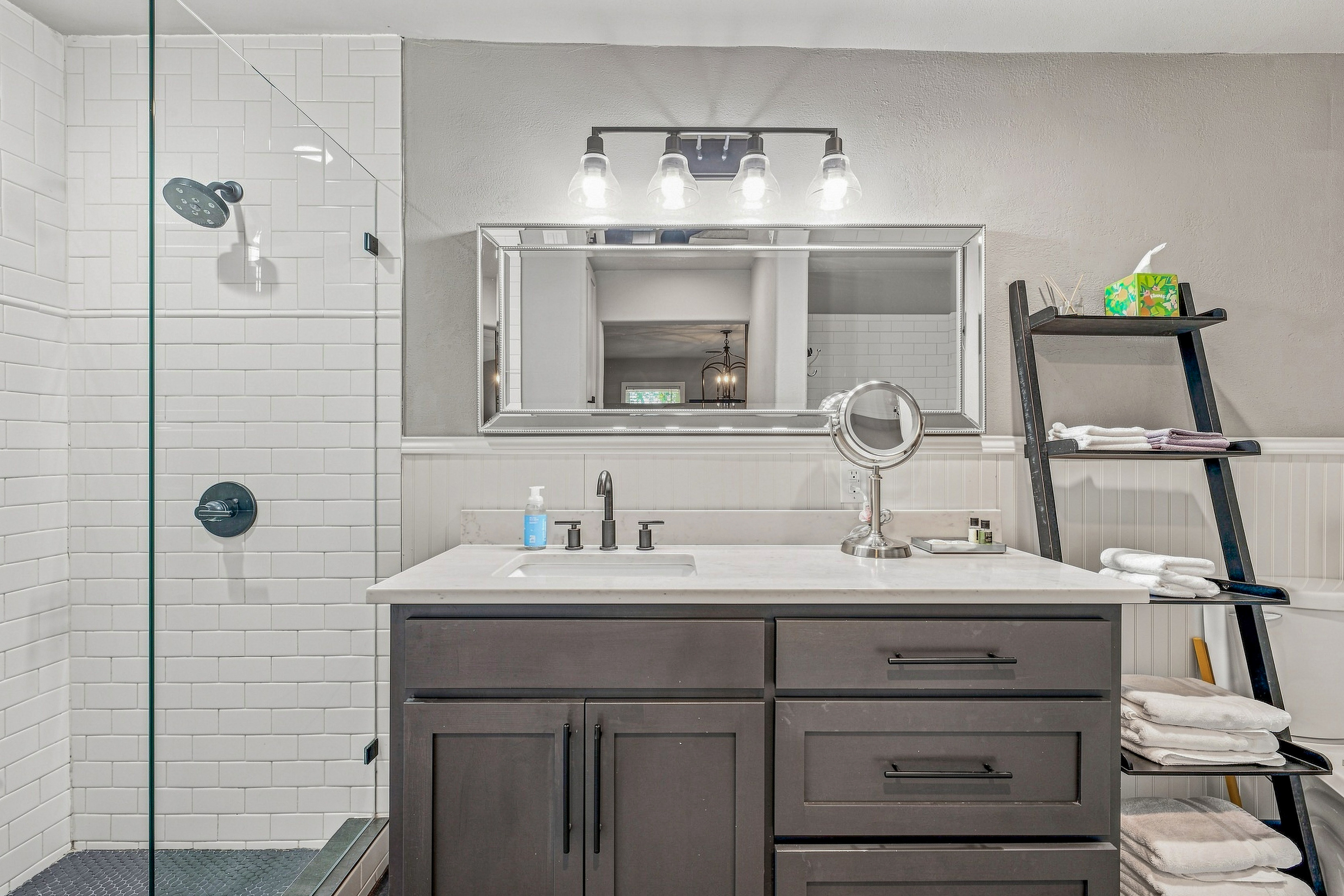  5881 Tracyne Drive, Westworth Village, TX, 76114 - 物件實景