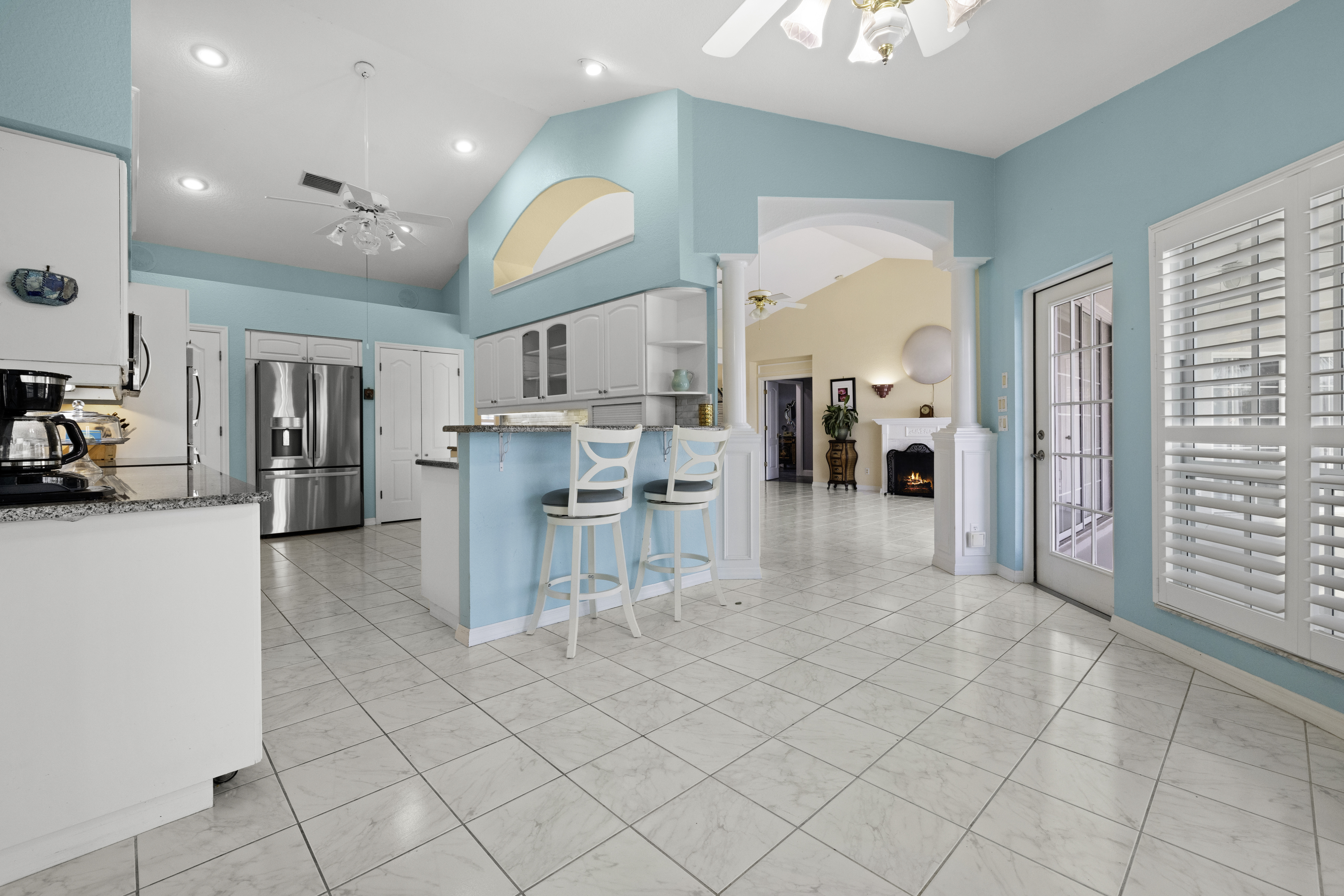 Rotonda West, Florida, 33947, United States, 3 Bedrooms Bedrooms, ,2 BathroomsBathrooms,Residential,For Sale,1954647