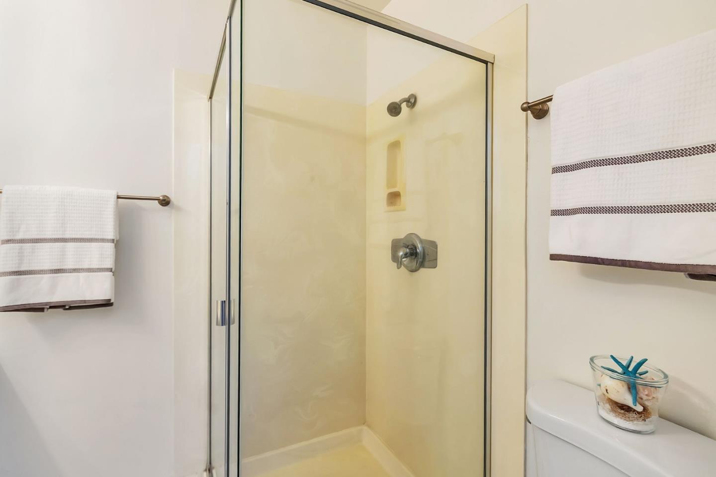 San Jose, California, 95129, United States, 4 Bedrooms Bedrooms, ,3 BathroomsBathrooms,Residential,For Sale,1940424