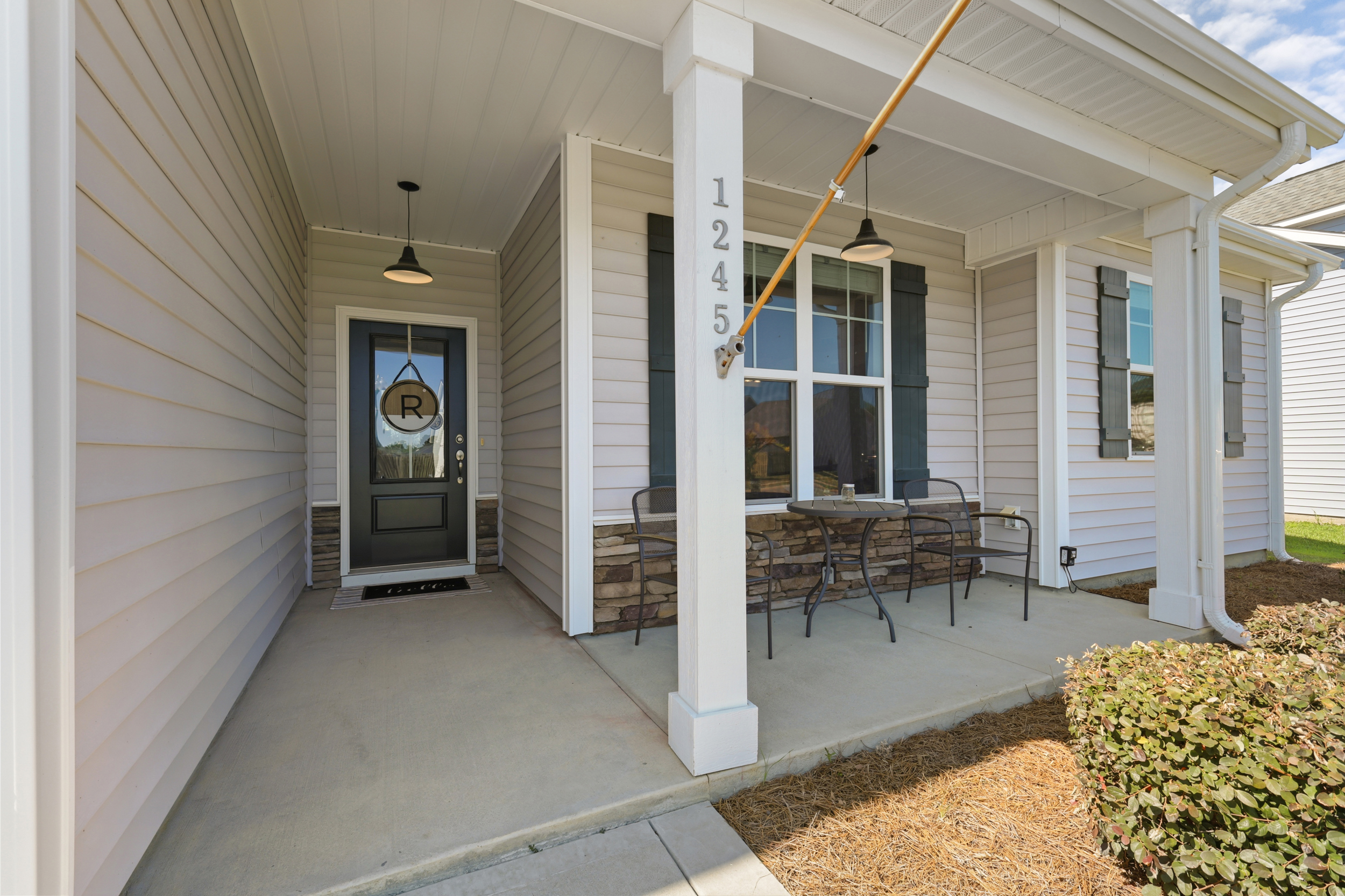  1245 Big Field Drive, Castle Hayne, NC 28429 - 物件實景