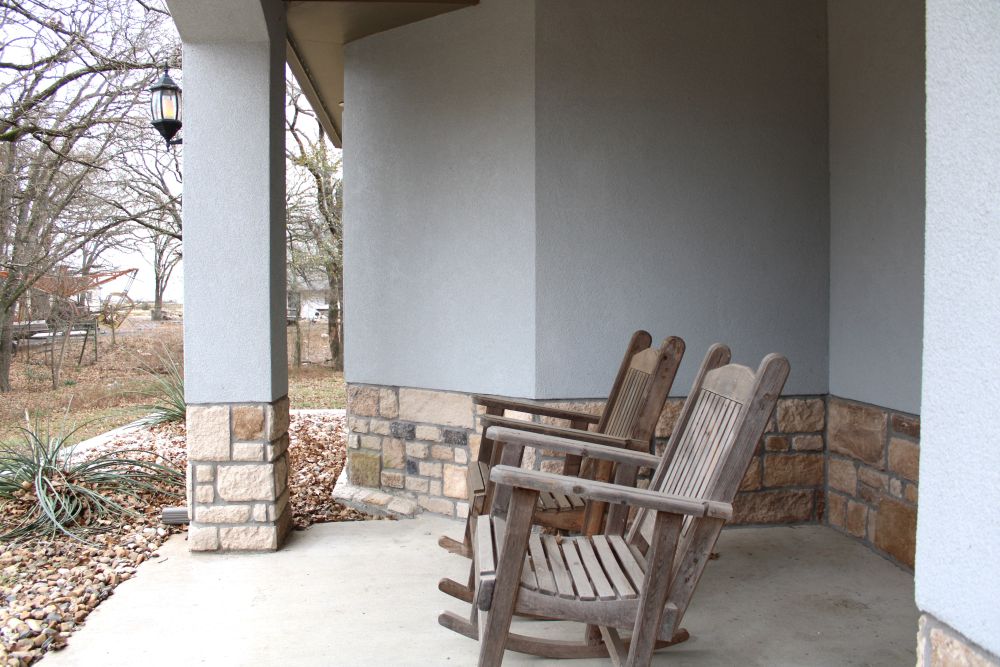 County Road 3512, Texas, 75474, United States, 3 Bedrooms Bedrooms, ,3 BathroomsBathrooms,Residential,For Sale,2012377