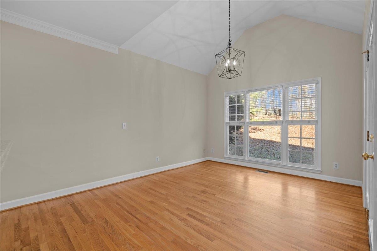 Greenville, South Carolina, 29615, United States, 4 Bedrooms Bedrooms, ,2 BathroomsBathrooms,Residential,For Sale,2006117