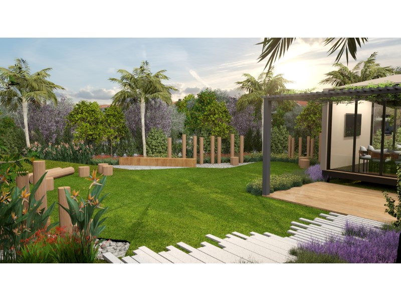 Lisboa, Sintra, S.Maria e S.Miguel, S.Martinho, S., Sintra, S.Maria e S.Miguel, S.Martinho, S.Pedro Penaferrim, PT, 5 Bedrooms Bedrooms, ,6 BathroomsBathrooms,Residential,For Sale,Lisboa, Sintra, S.Maria e S.Miguel, S.Martinho, S.,1619372