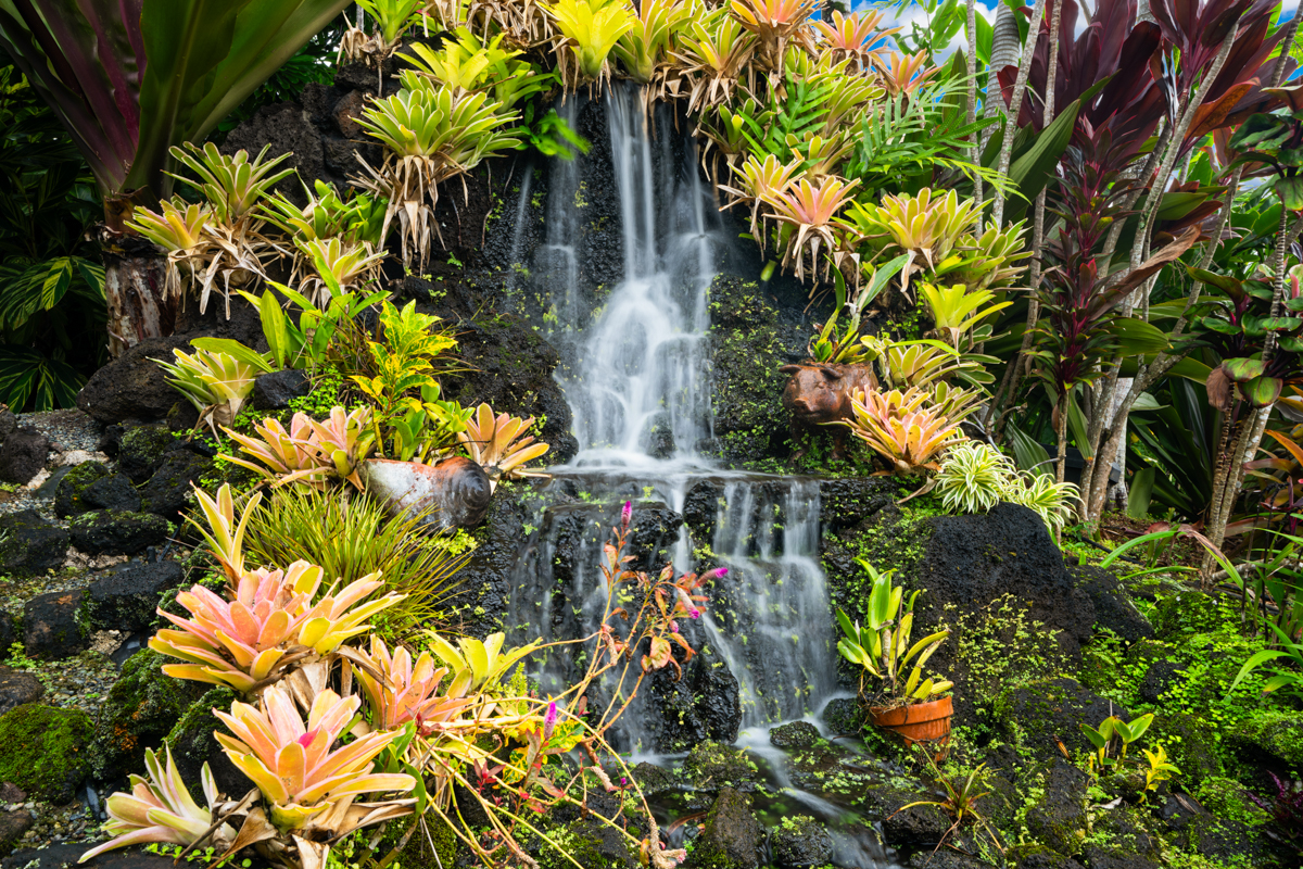 Kilauea, Hawaii, 96754, United States, 4 Bedrooms Bedrooms, ,5 BathroomsBathrooms,Residential,For Sale,2003219