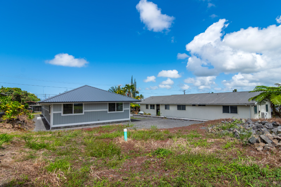 Hilo, Hawaii, 96720, United States, 3 Bedrooms Bedrooms, ,3 BathroomsBathrooms,Residential,For Sale,2049074