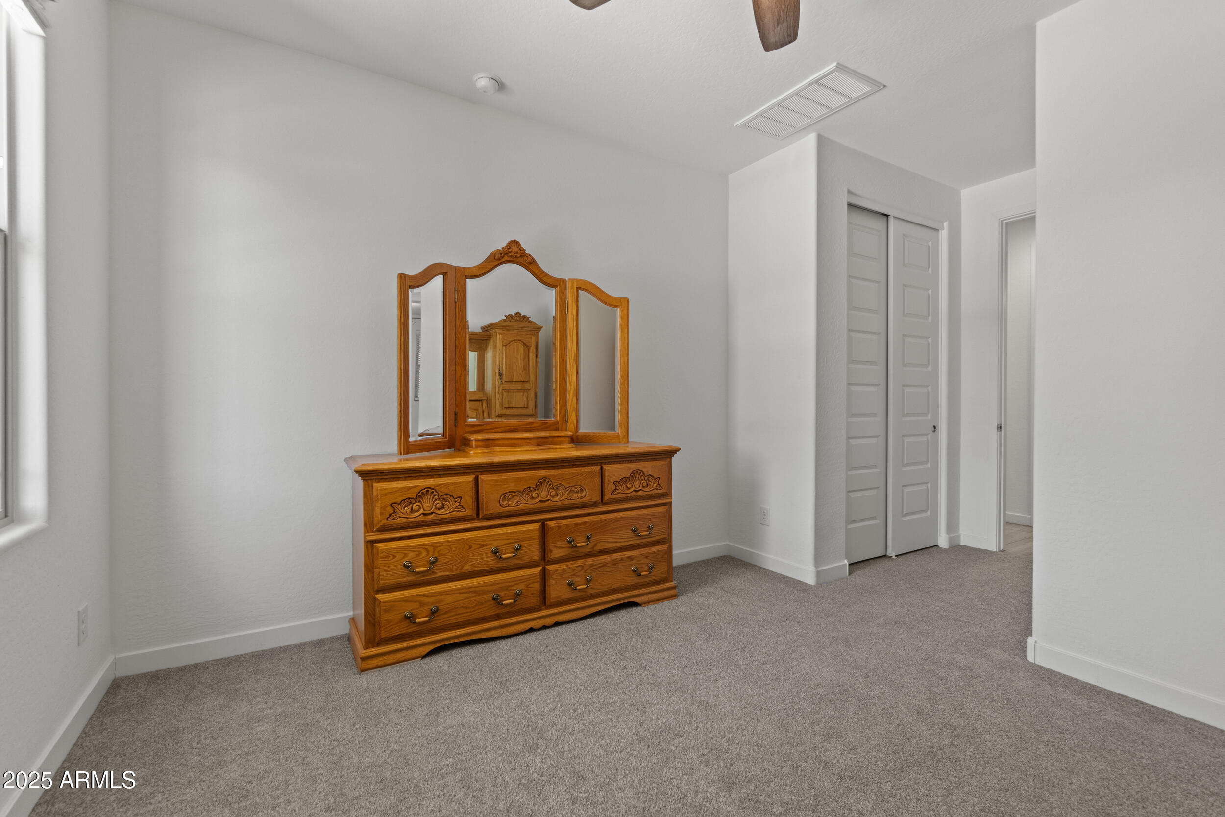 Surprise, Arizona, 85388, United States, 4 Bedrooms Bedrooms, ,Residential,For Sale,1875934