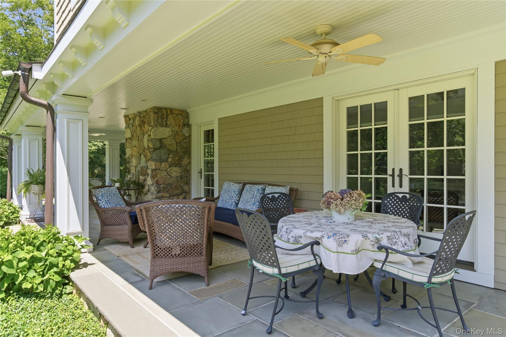  209 Brookville Road, Brookville, NY, 11545 - 物件實景