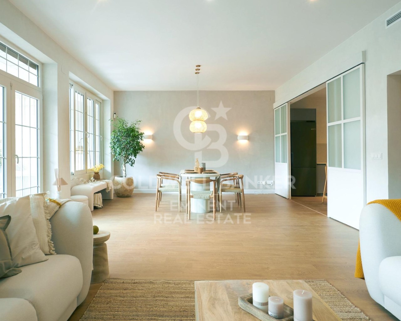 Barcelona, Barcelona, Sarri? - Sant Gervasi, Tur?, Barcelona, Catalonia, ES, 4 Bedrooms Bedrooms, ,5 BathroomsBathrooms,Residential,For Sale,Barcelona, Barcelona, Sarri? - Sant Gervasi, Tur? ,1612781