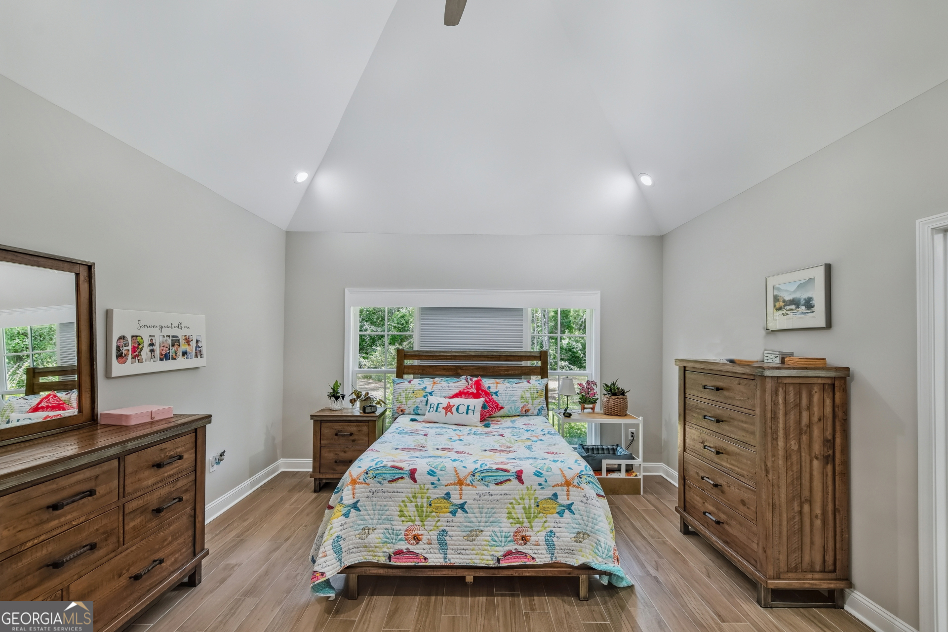 St. Marys, Georgia, 31558, United States, 3 Bedrooms Bedrooms, ,2 BathroomsBathrooms,Residential,For Sale,1918196