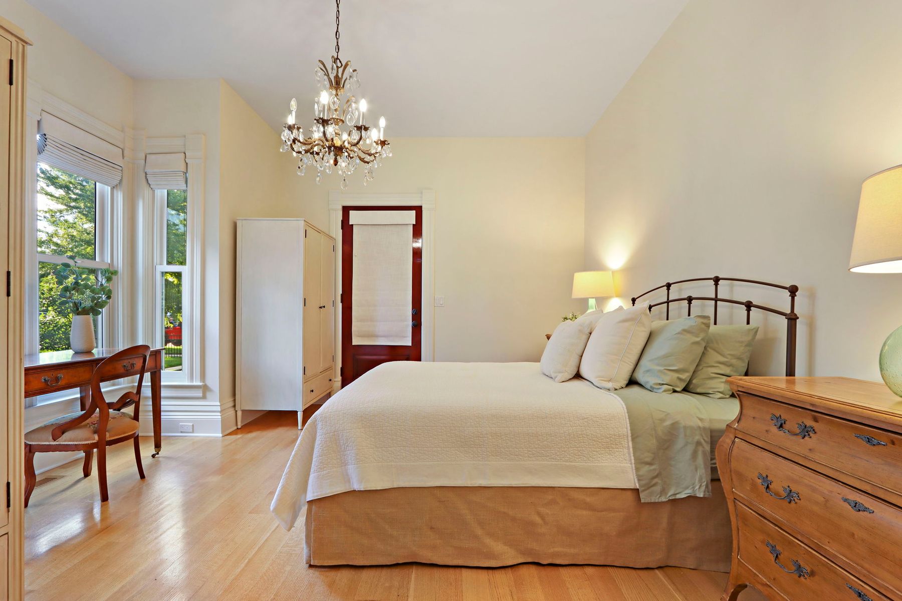  920 Geneva Street, Lake Geneva, WI 53147 - 物件實景