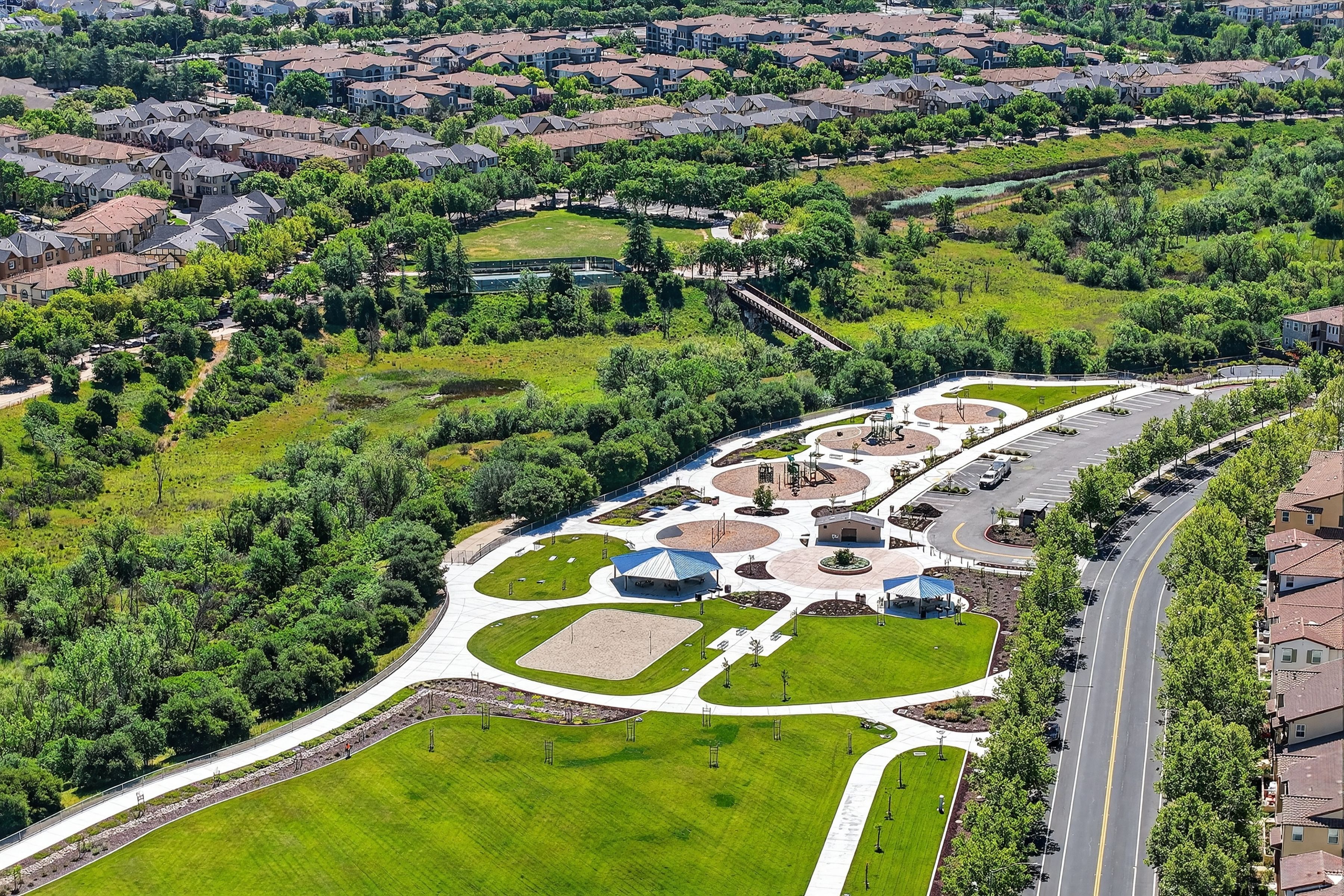  Refined Living in Gale Ranch - 物件實景