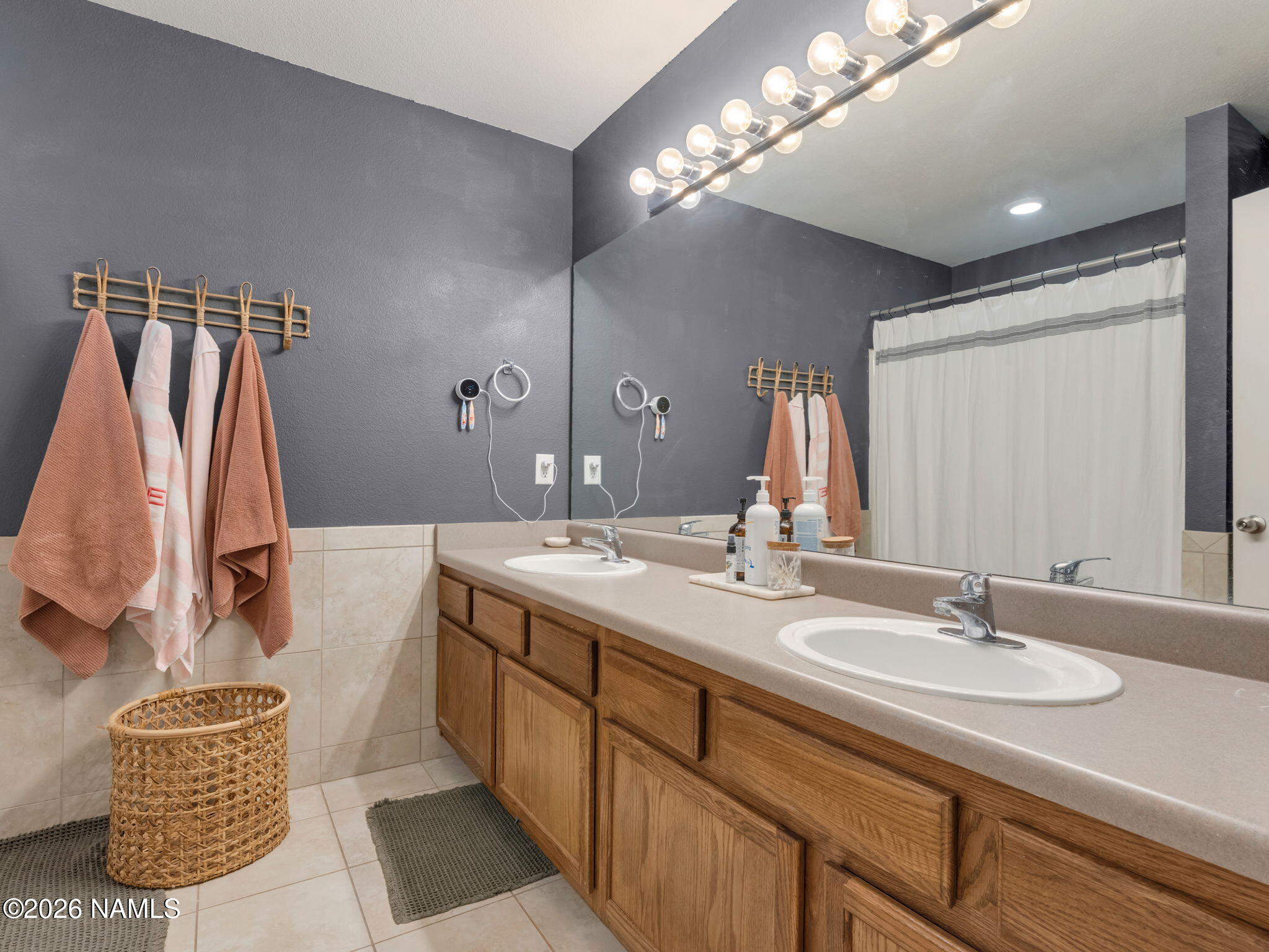  1078 West Deadwood Court, Flagstaff, AZ 86005 - 物件實景