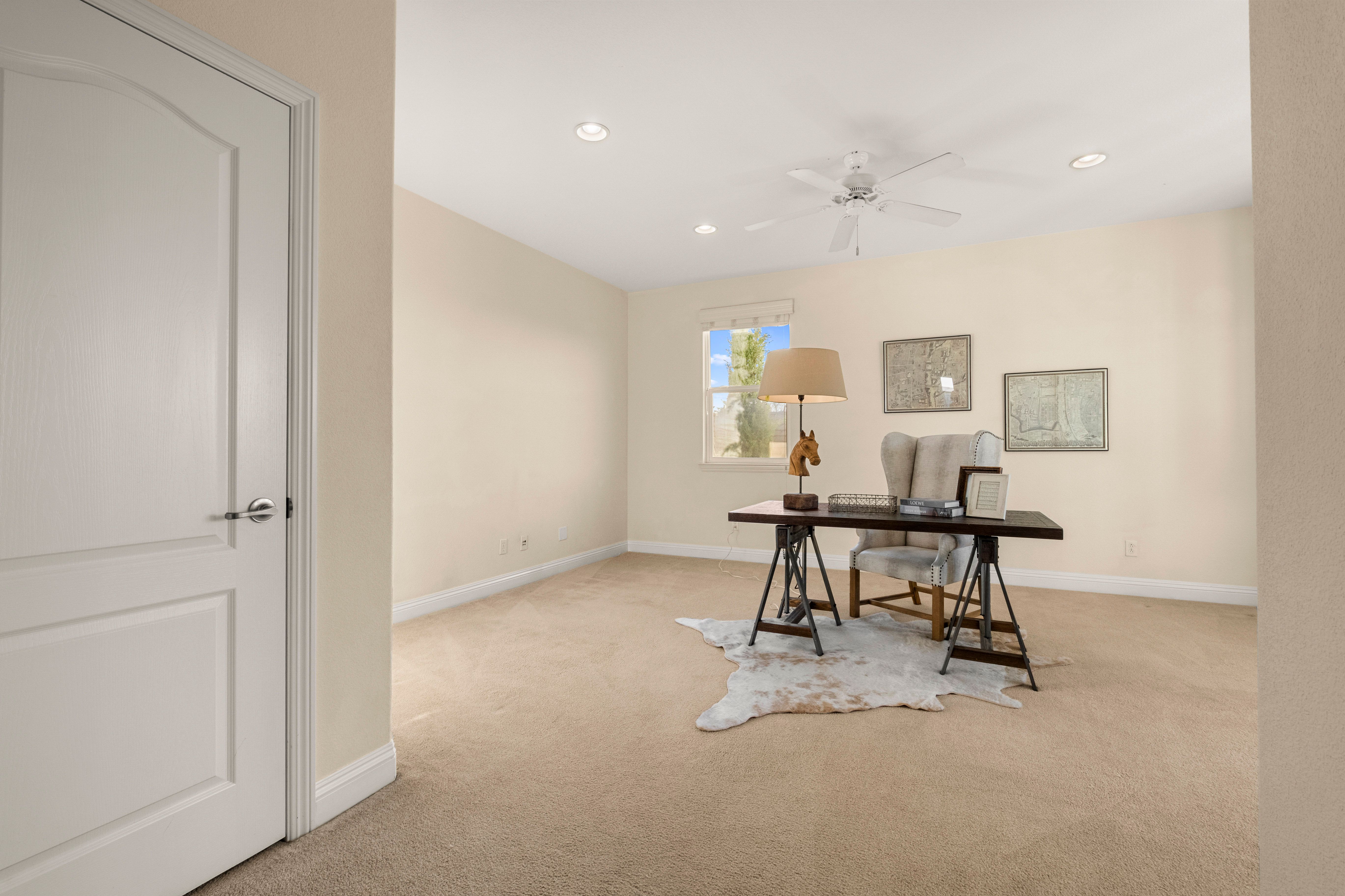  2564 Summerland Way, Roseville, CA 95747 - 物件實景