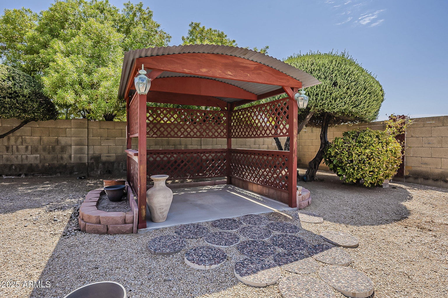 Scottsdale, Arizona, 85258, United States, 4 Bedrooms Bedrooms, ,2 BathroomsBathrooms,Residential,For Sale,1916336
