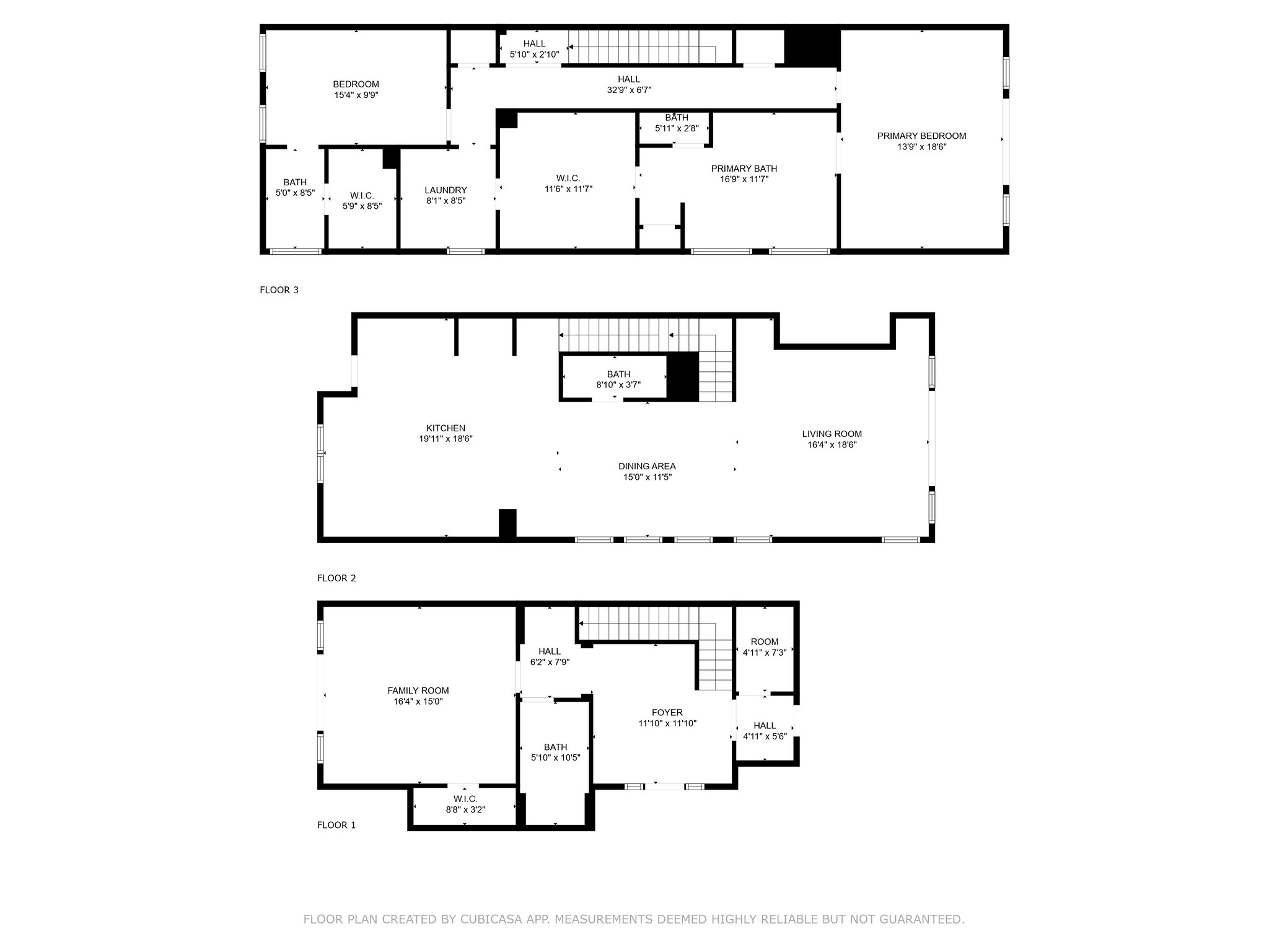Houston, Texas, 77098, United States, 3 Bedrooms Bedrooms, ,4 BathroomsBathrooms,Residential,For Sale,1975759