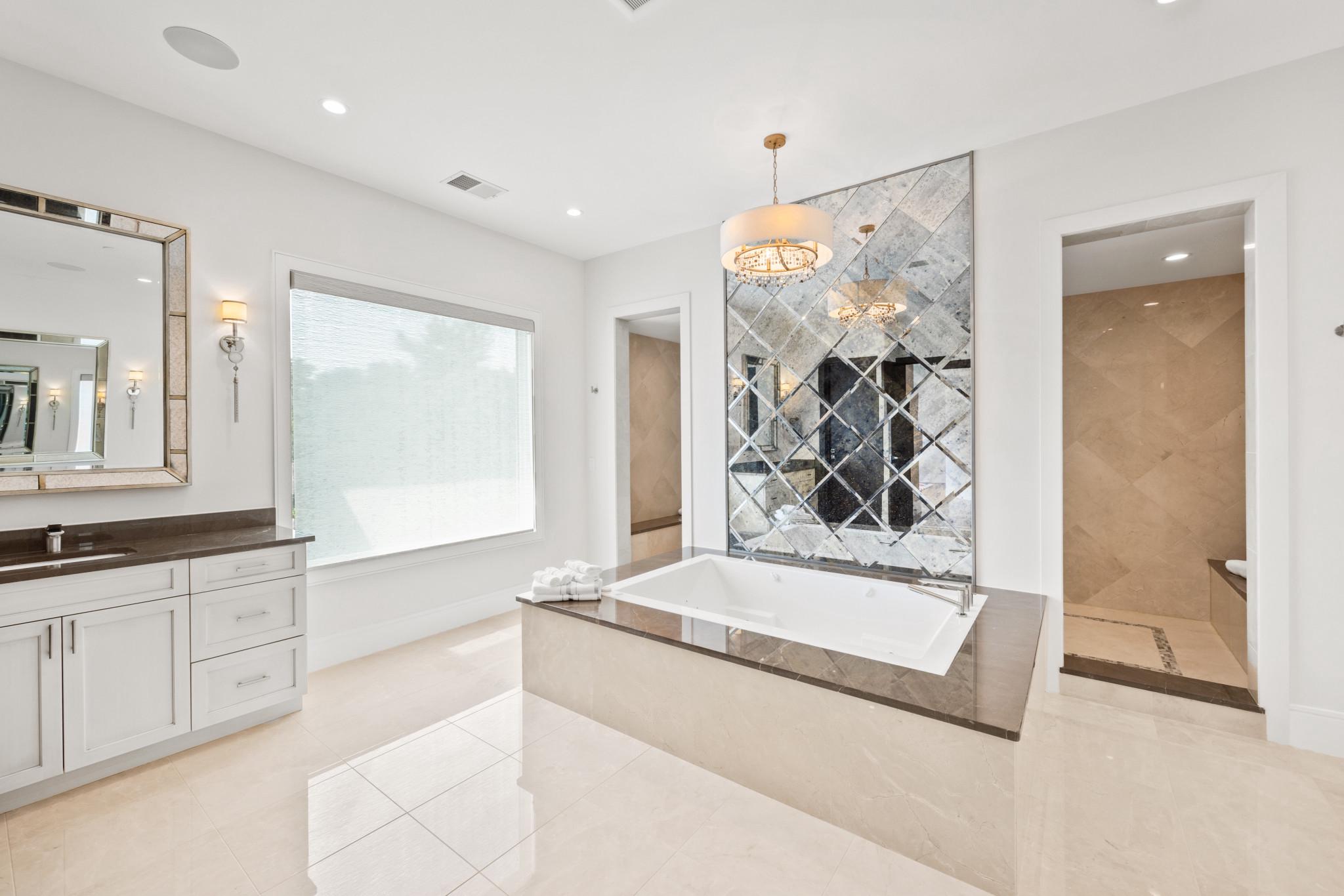  8880 Bradley Boulevard, Bethesda, MD, 20817 - 物件實景