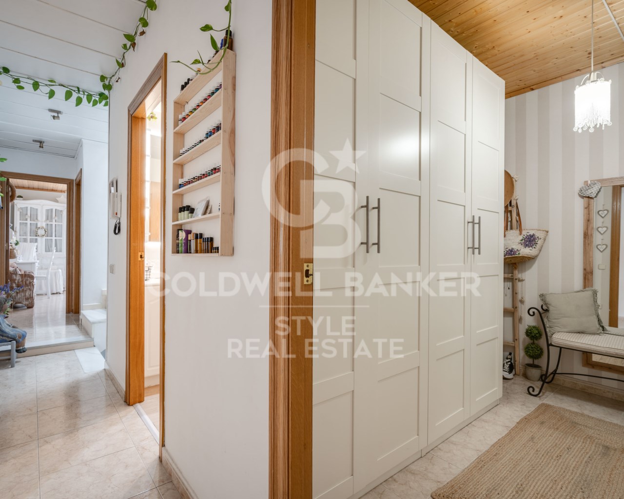 Barcelona, Sabadell, Gr?cia Barcelona, Sabadell, G, Sabadell, Catalonia, ES, 4 Bedrooms Bedrooms, ,2 BathroomsBathrooms,Residential,For Sale,Barcelona, Sabadell, Gr?cia Barcelona, Sabadell, G,1590769