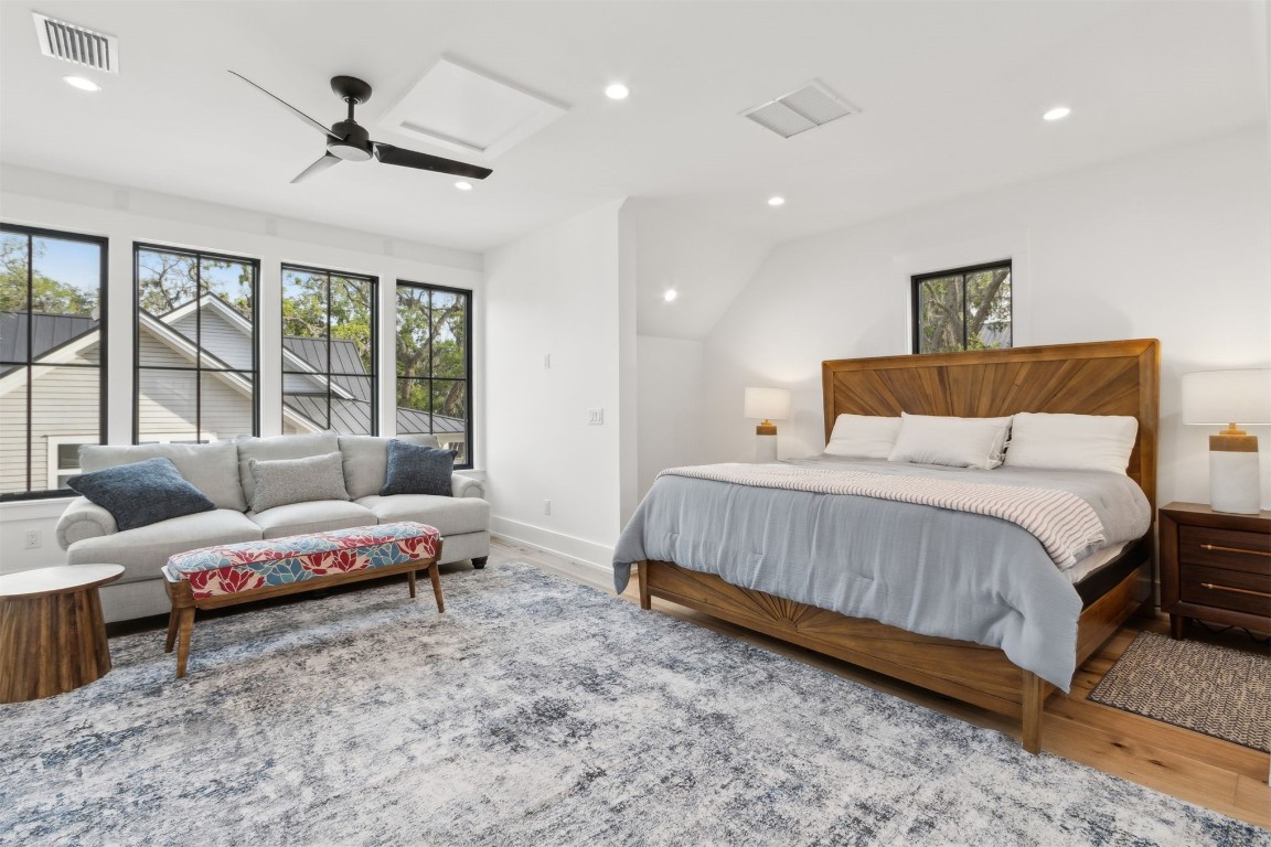 Fernandina Beach, Florida, 32034, United States, 5 Bedrooms Bedrooms, ,4 BathroomsBathrooms,Residential,For Sale,1983065