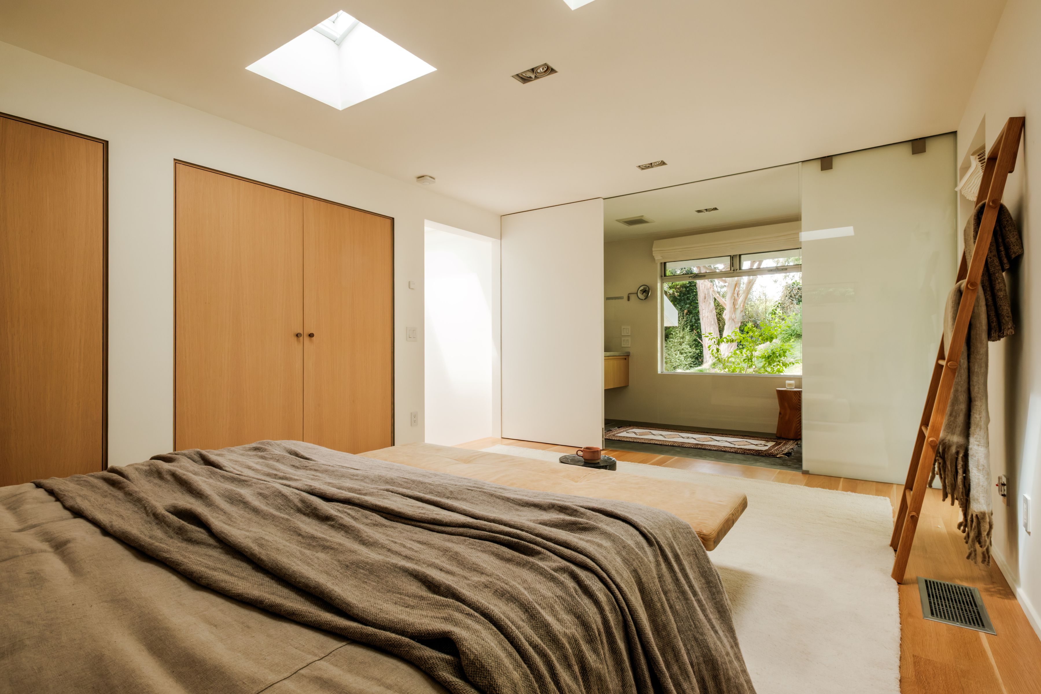  558 Stassi Ln - 物件實景
