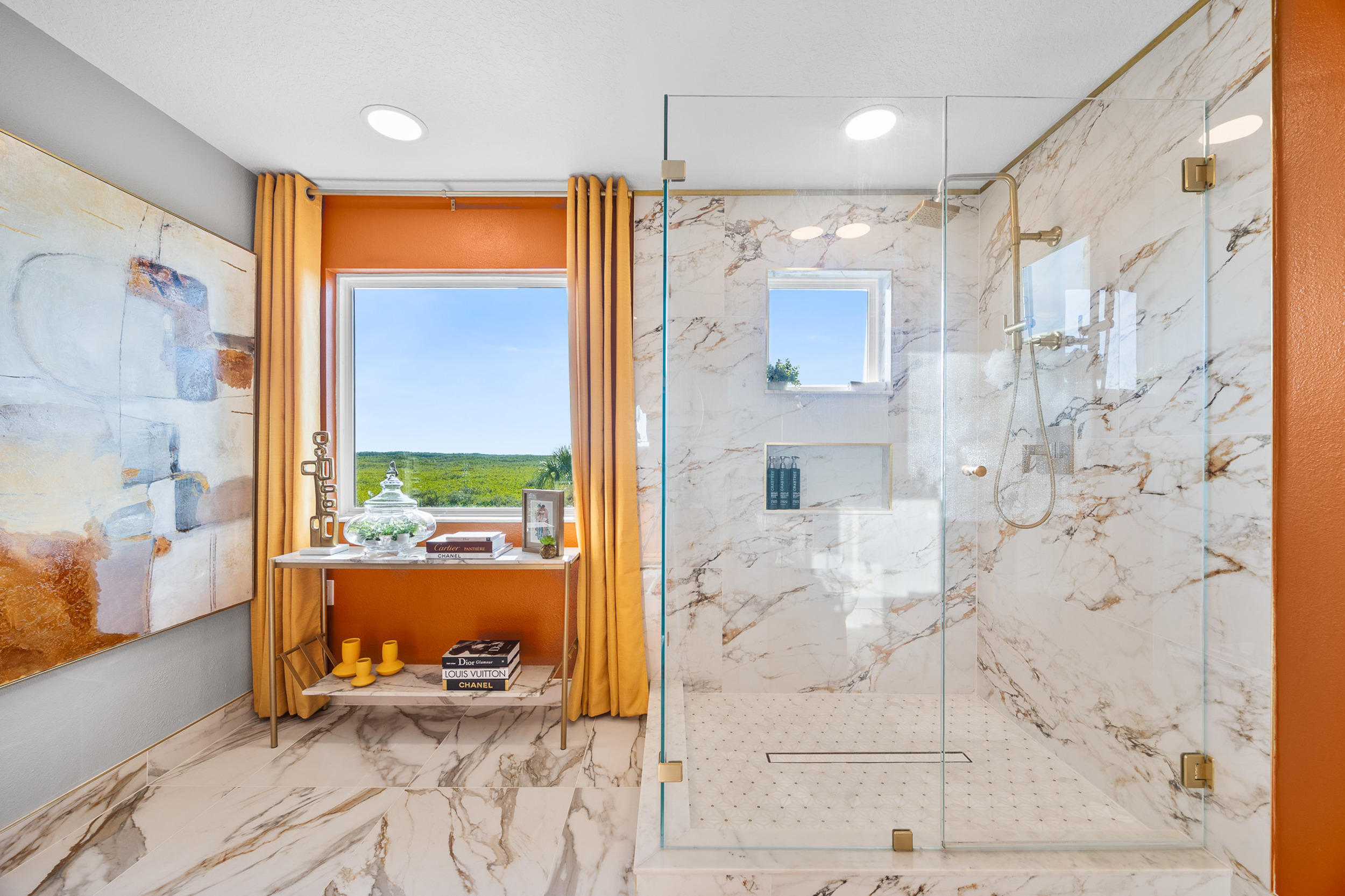 Tampa, Florida, 33615, United States, 3 Bedrooms Bedrooms, ,3 BathroomsBathrooms,Residential,For Sale,2002482