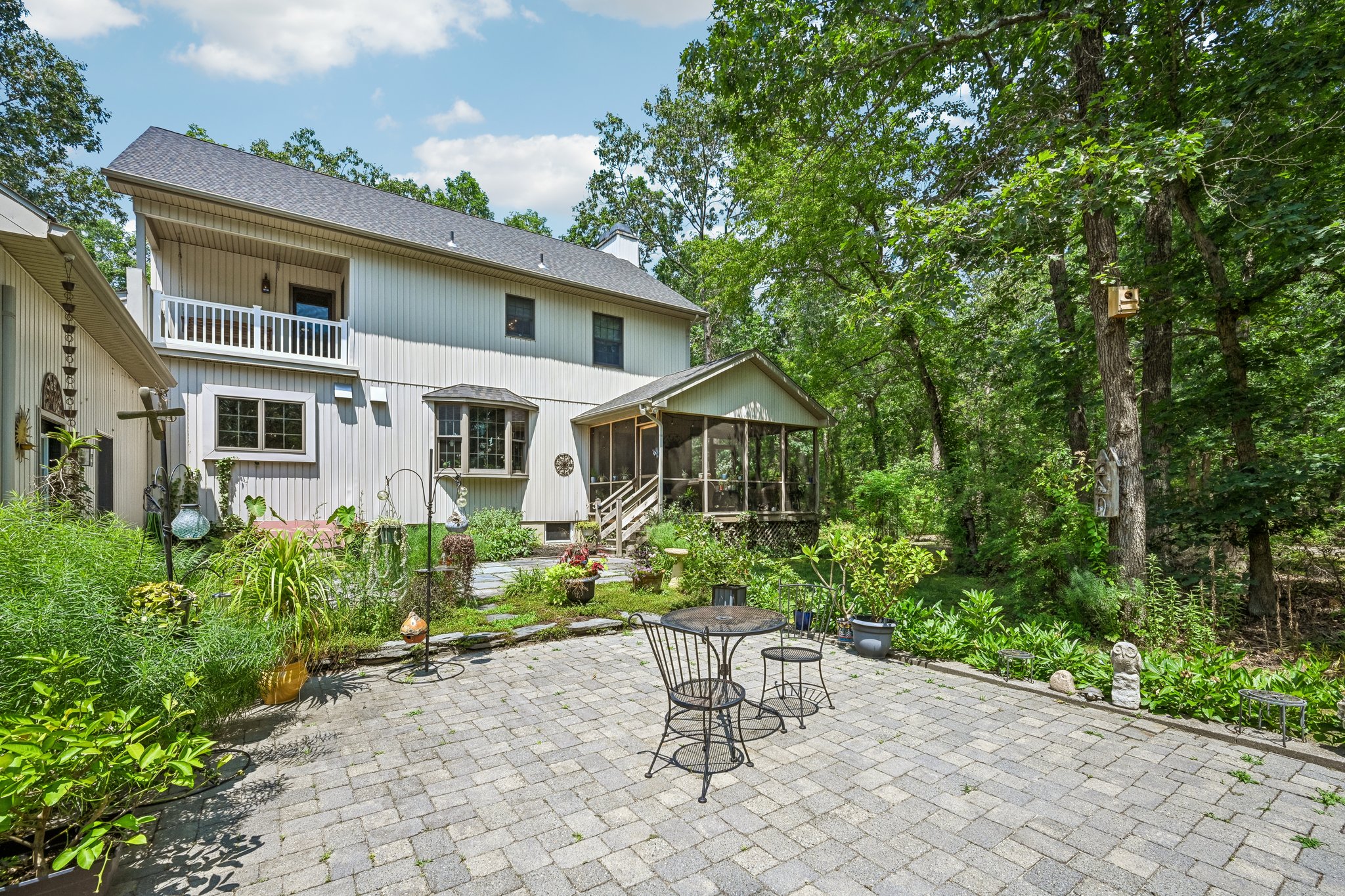  2067 Chestnut Street, Hammonton, NJ 08037 - 物件實景