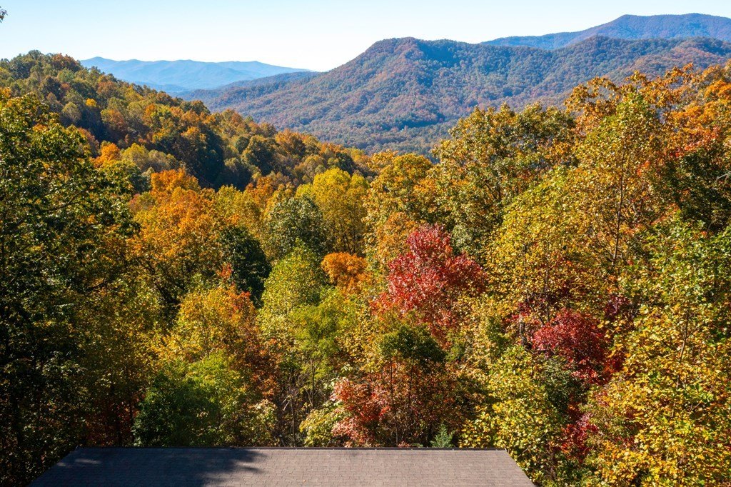 Hiawassee, Georgia, 30546, United States, 4 Bedrooms Bedrooms, ,5 BathroomsBathrooms,Residential,For Sale,1880672