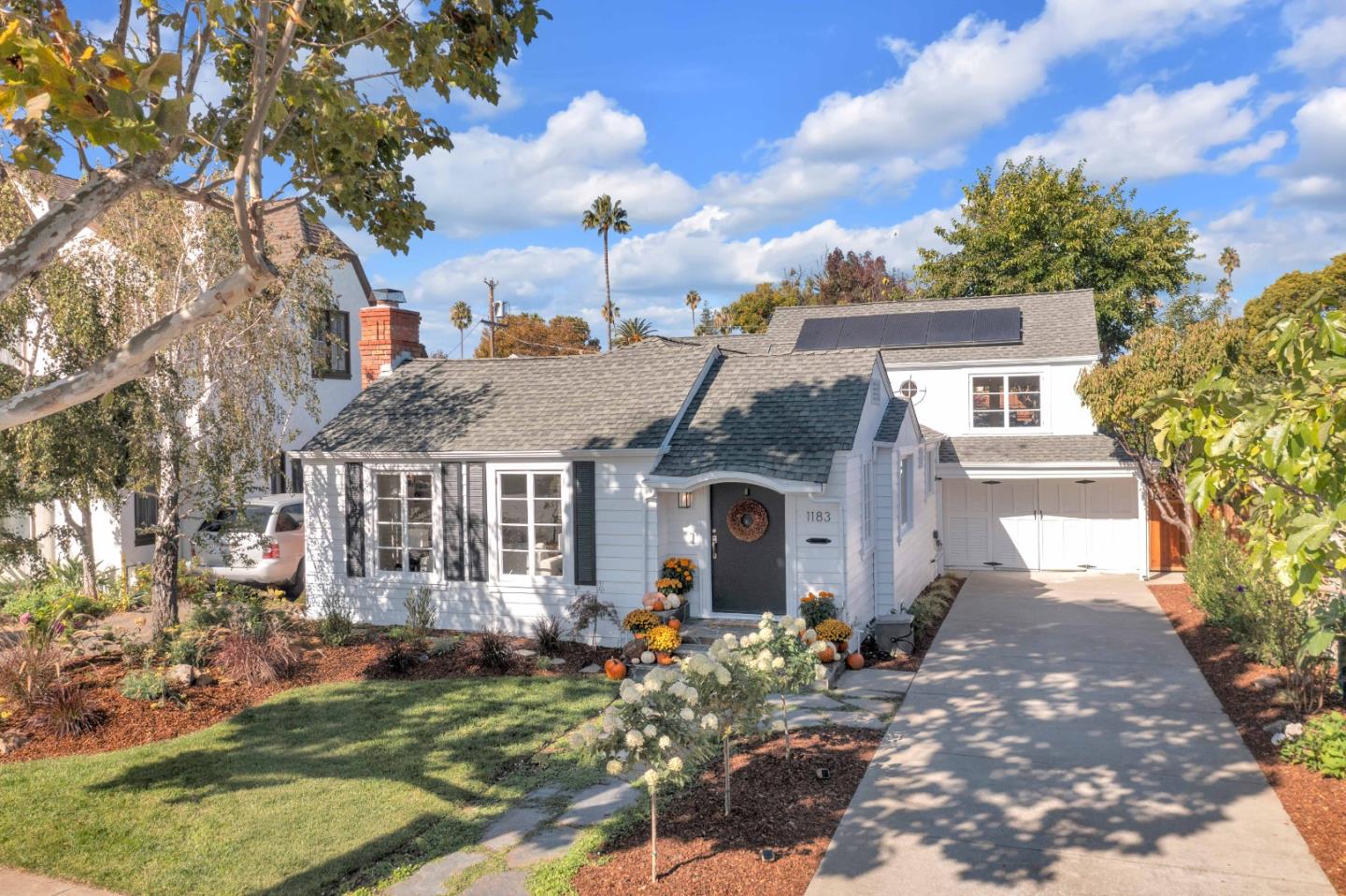 San Jose, California, 95126, United States, 4 Bedrooms Bedrooms, ,3 BathroomsBathrooms,Residential,For Sale,1988226