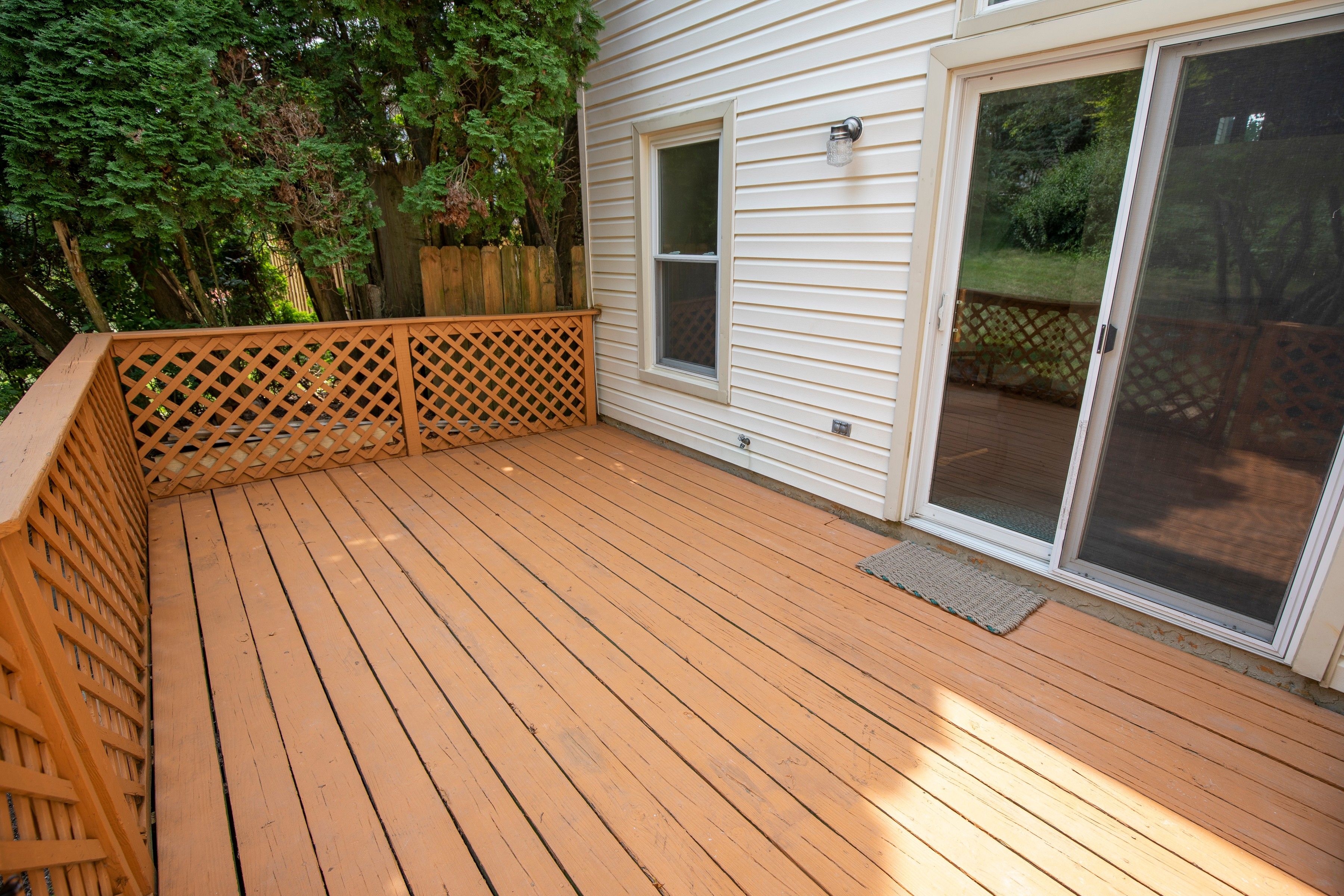  226 Inverness Circle, Chalfont, PA 18914 - 物件實景