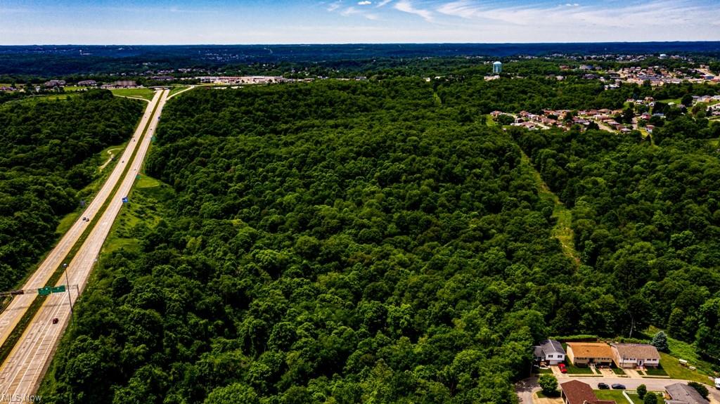 Weirton, West Virginia, 26062, United States, ,Residential,For Sale,1766088