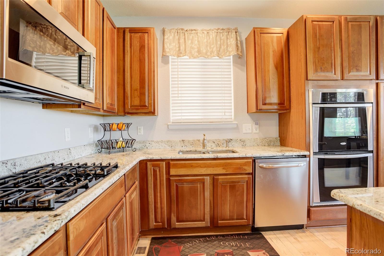 Erie, Colorado, 80516, United States, 4 Bedrooms Bedrooms, ,3 BathroomsBathrooms,Residential,For Sale,1794607