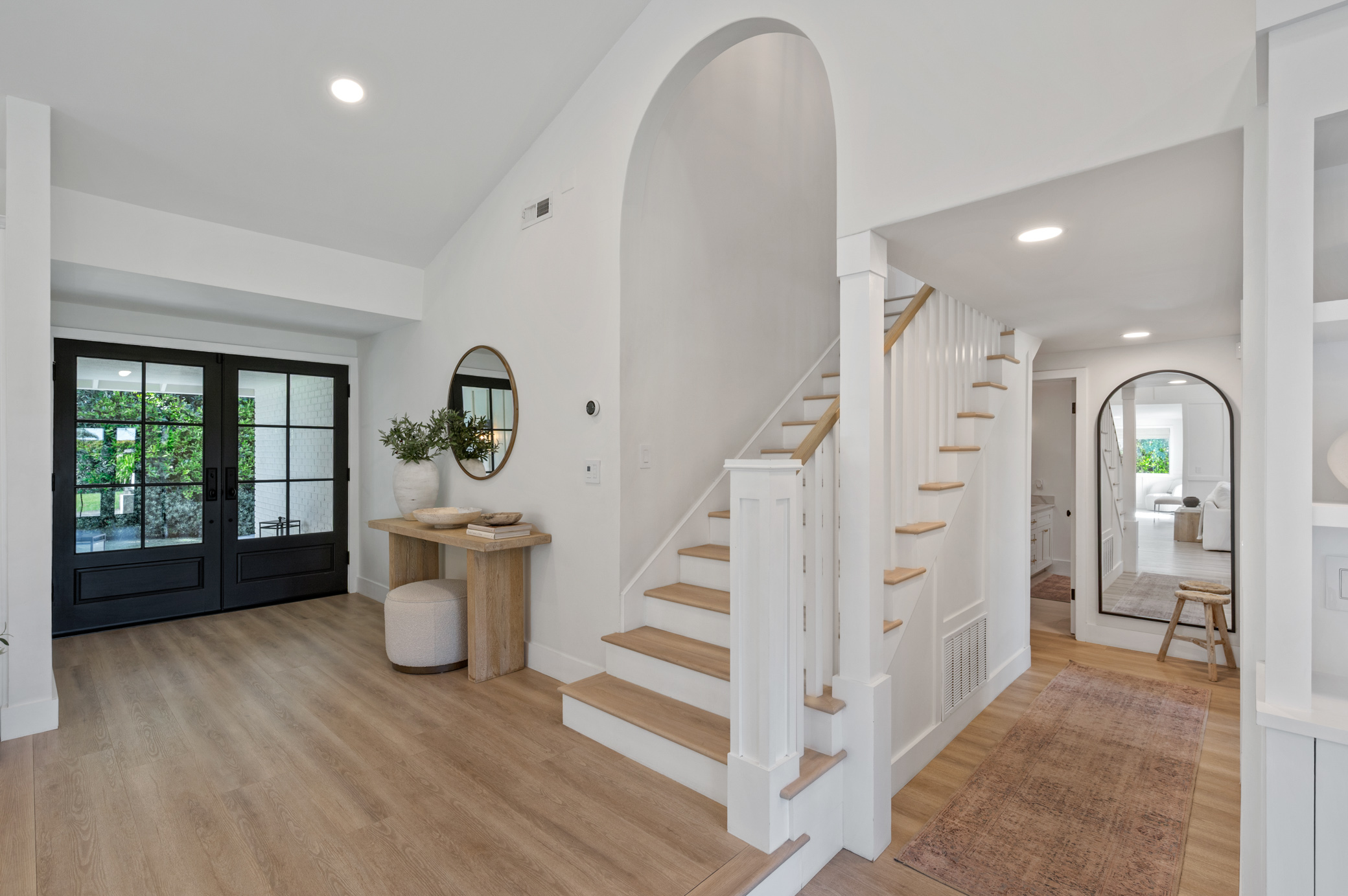  6128 Queenridge Drive, Rancho Palos Verdes, CA 90275 - 物件實景