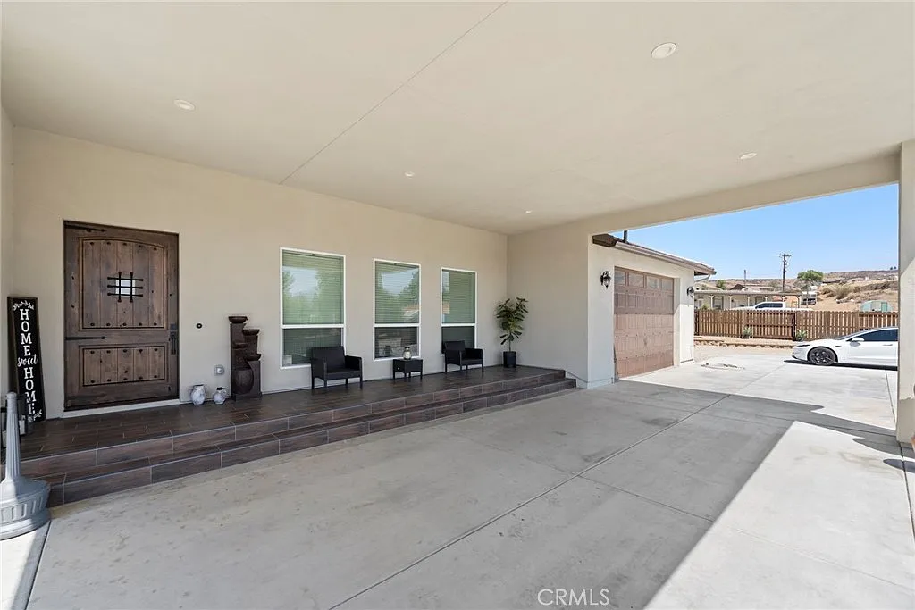 Cherry Valley, California, 92223, United States, 4 Bedrooms Bedrooms, ,3 BathroomsBathrooms,Residential,For Sale,1983713