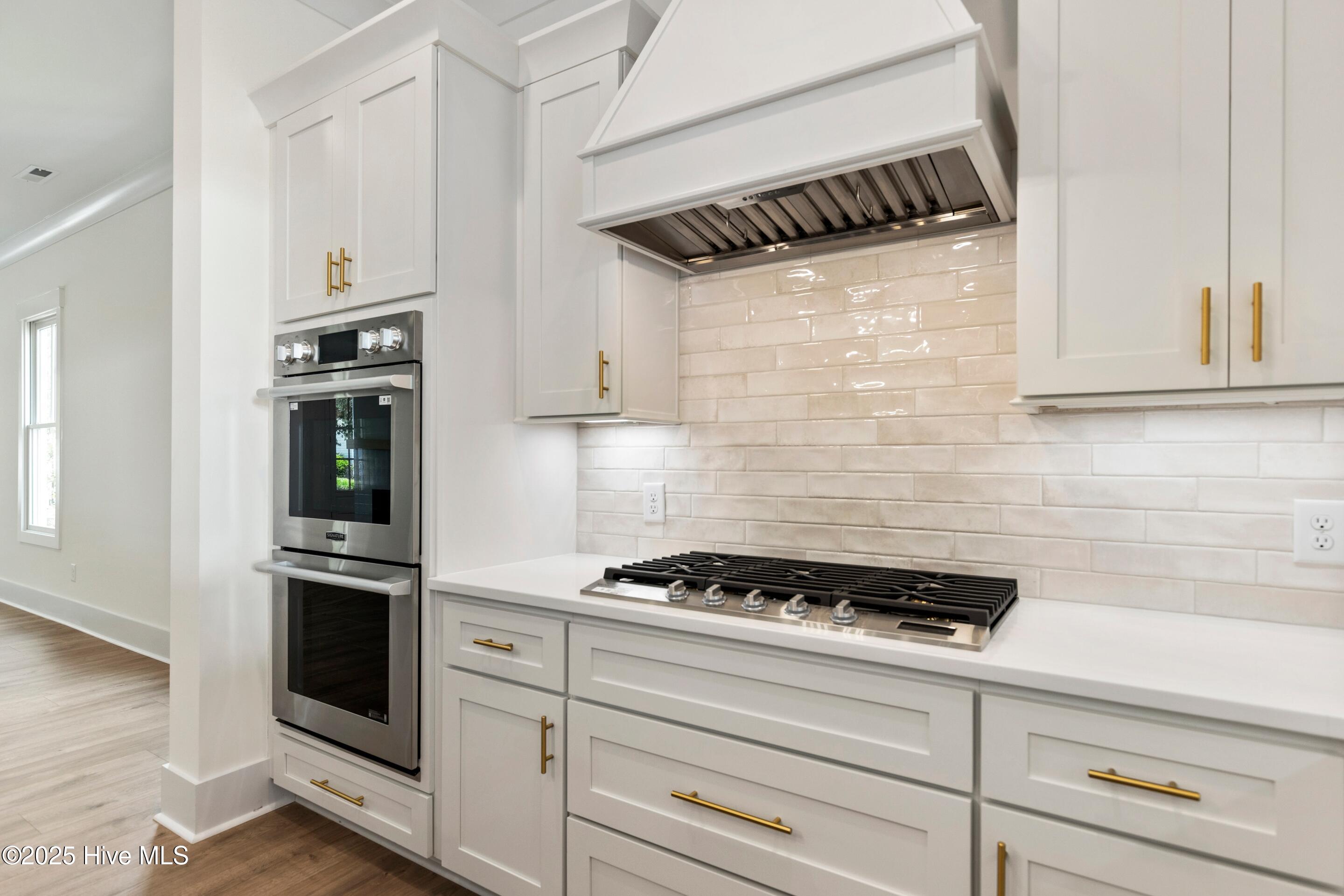 5312 Hanahan Drive, Wilmington, North Carolina, 28403, United States, 5 Bedrooms Bedrooms, ,5 BathroomsBathrooms,Residential,For Sale,5312 Hanahan Drive,1644354