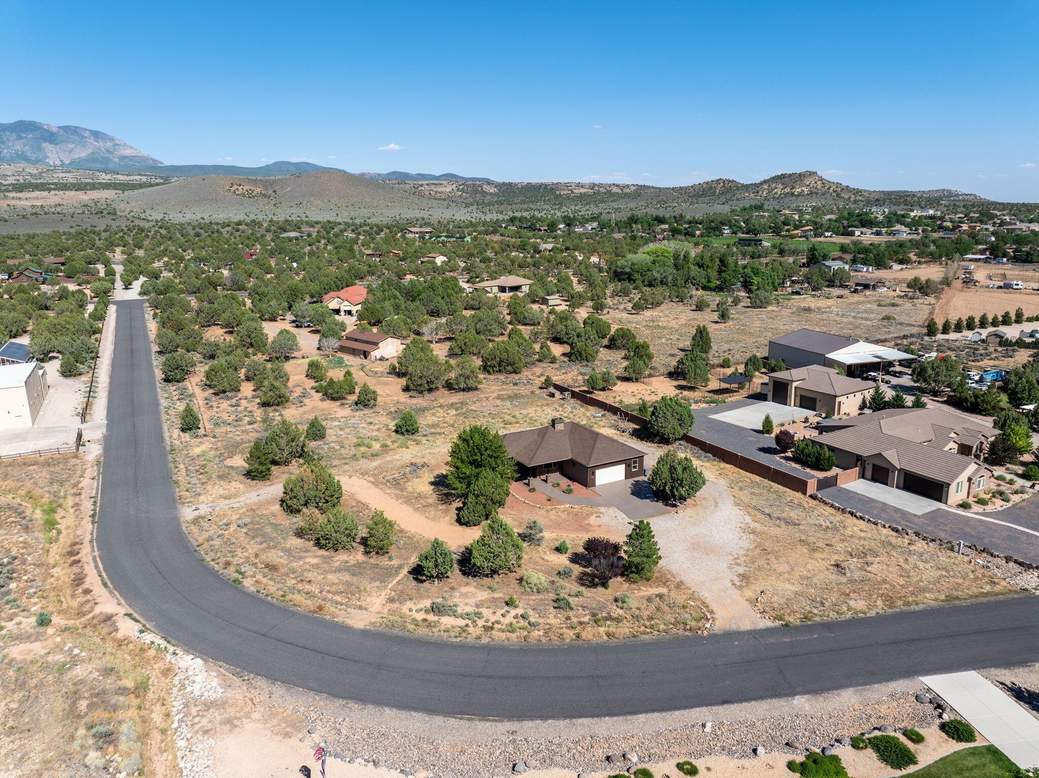 Dammeron Valley, Utah, 84783, United States, 5 Bedrooms Bedrooms, ,3 BathroomsBathrooms,Residential,For Sale,1920558