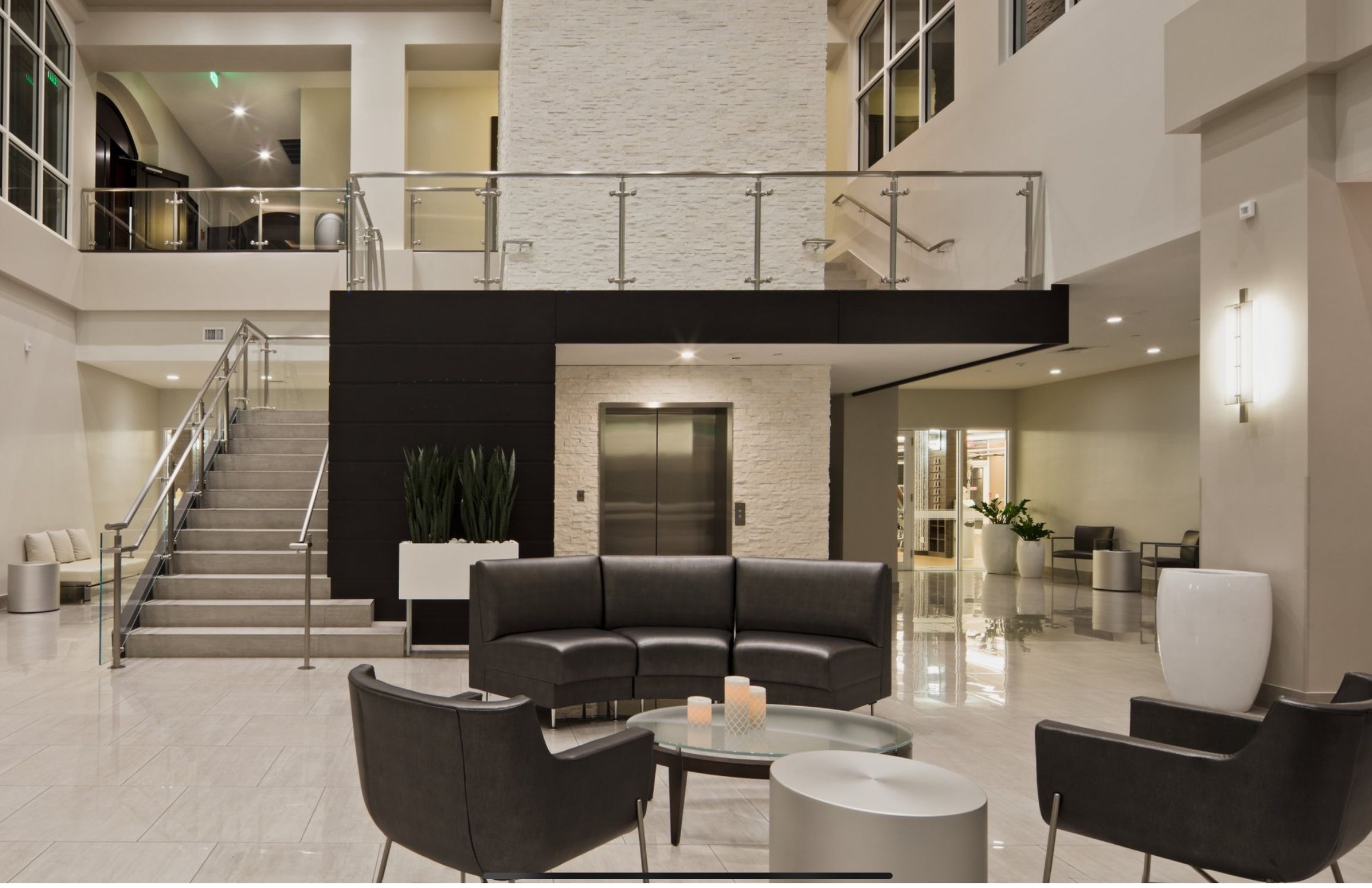  21050 Point Pl, Aventura, FL, 33180 - 物件實景