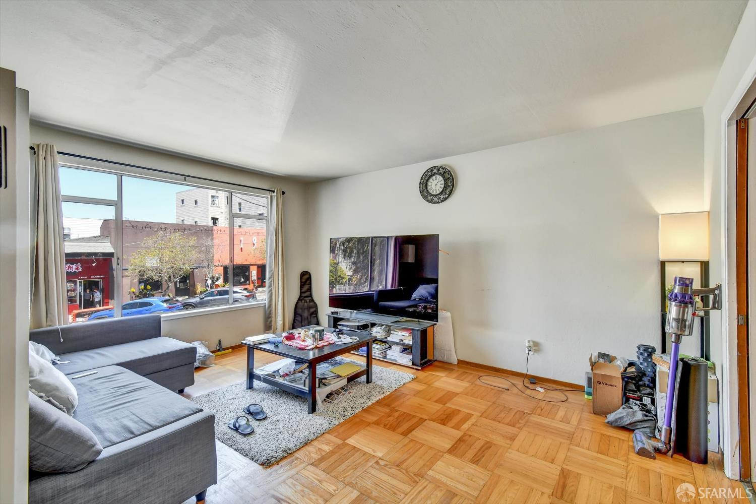 San Francisco, California, 94121, United States, 4 Bedrooms Bedrooms, ,4 BathroomsBathrooms,Residential,For Sale,1838110