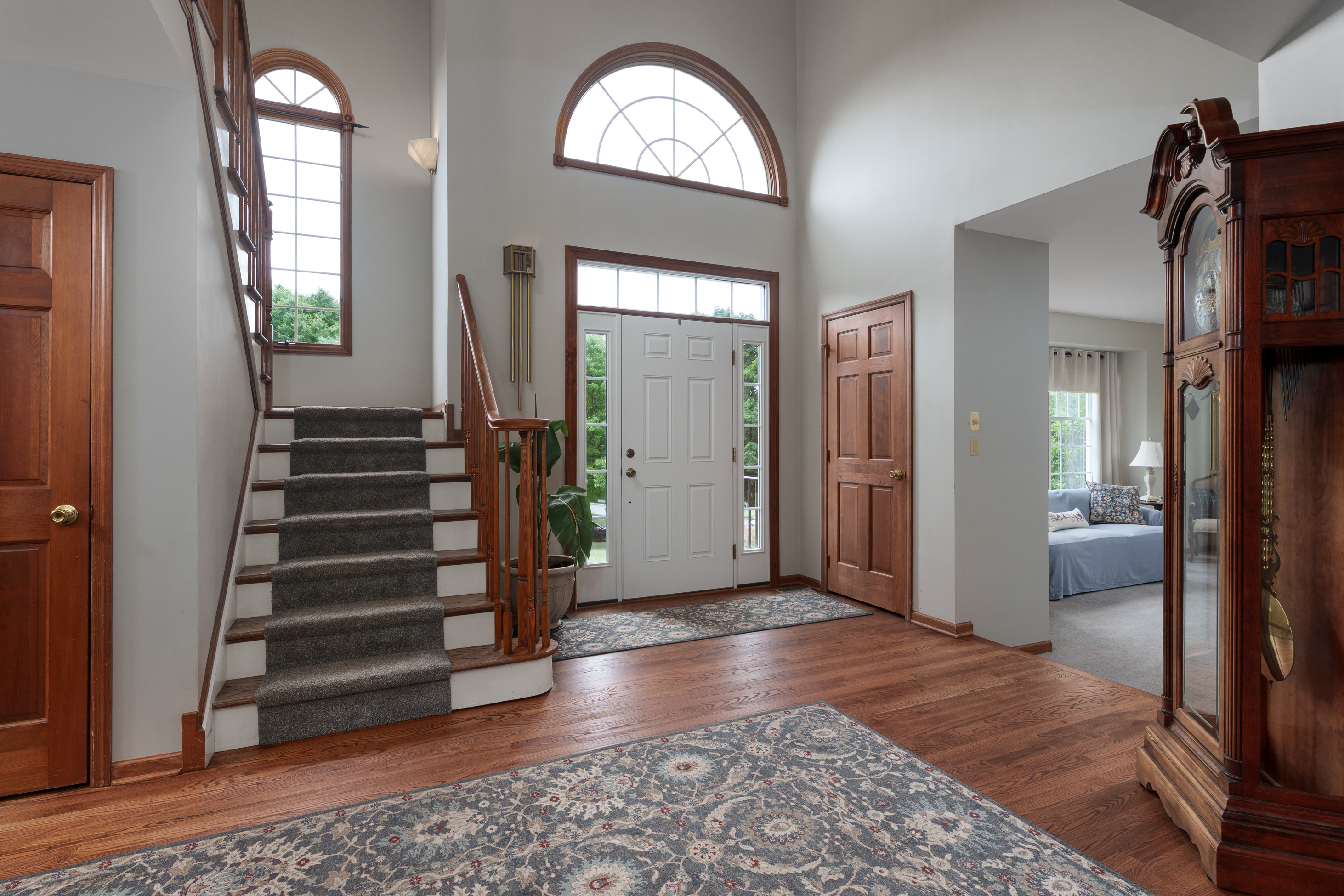  Privacy, Comfort, and a Location That Captures the Best of Alexandria Township - 物件實景