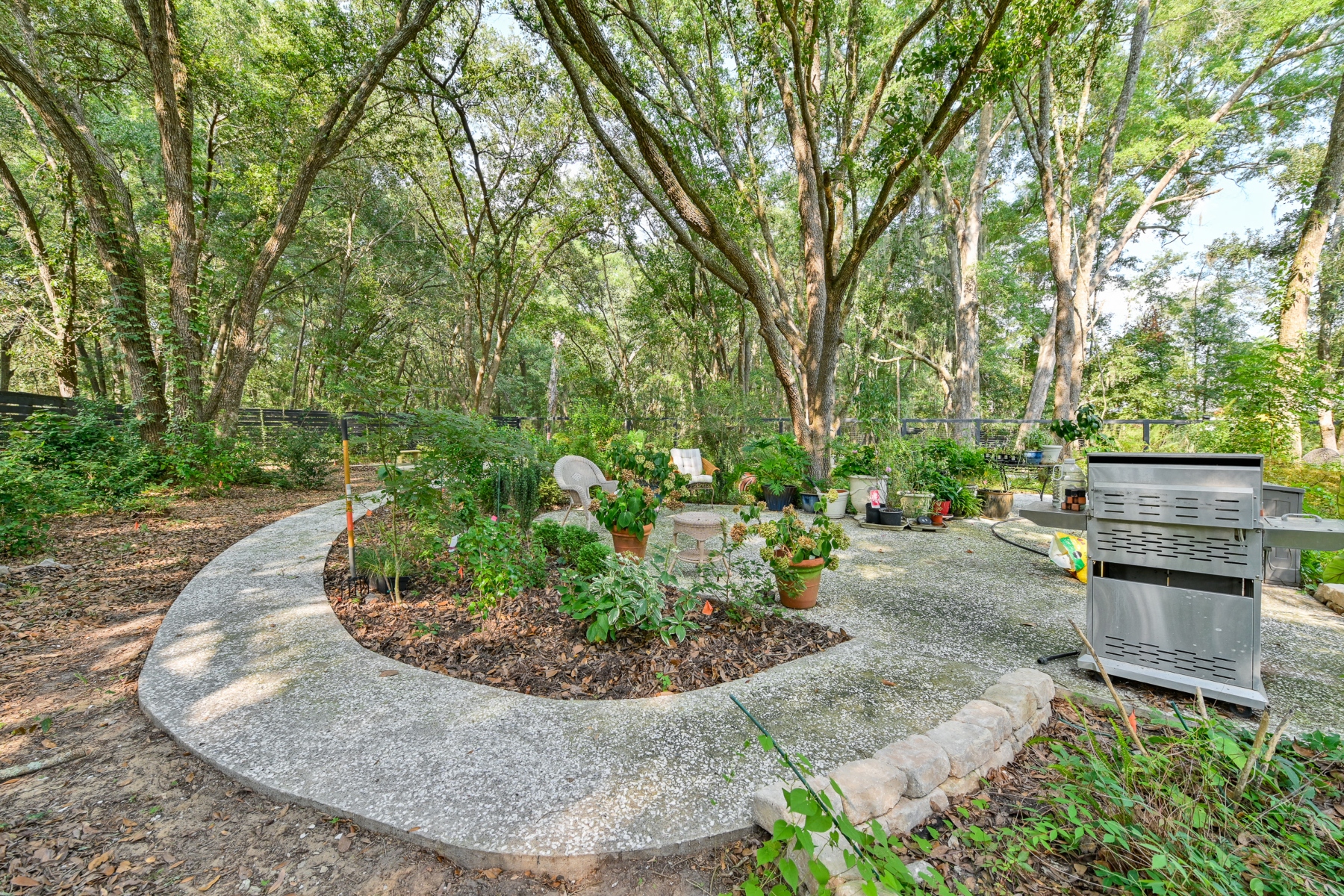  9 Bajala Drive E, Beaufort - 物件實景