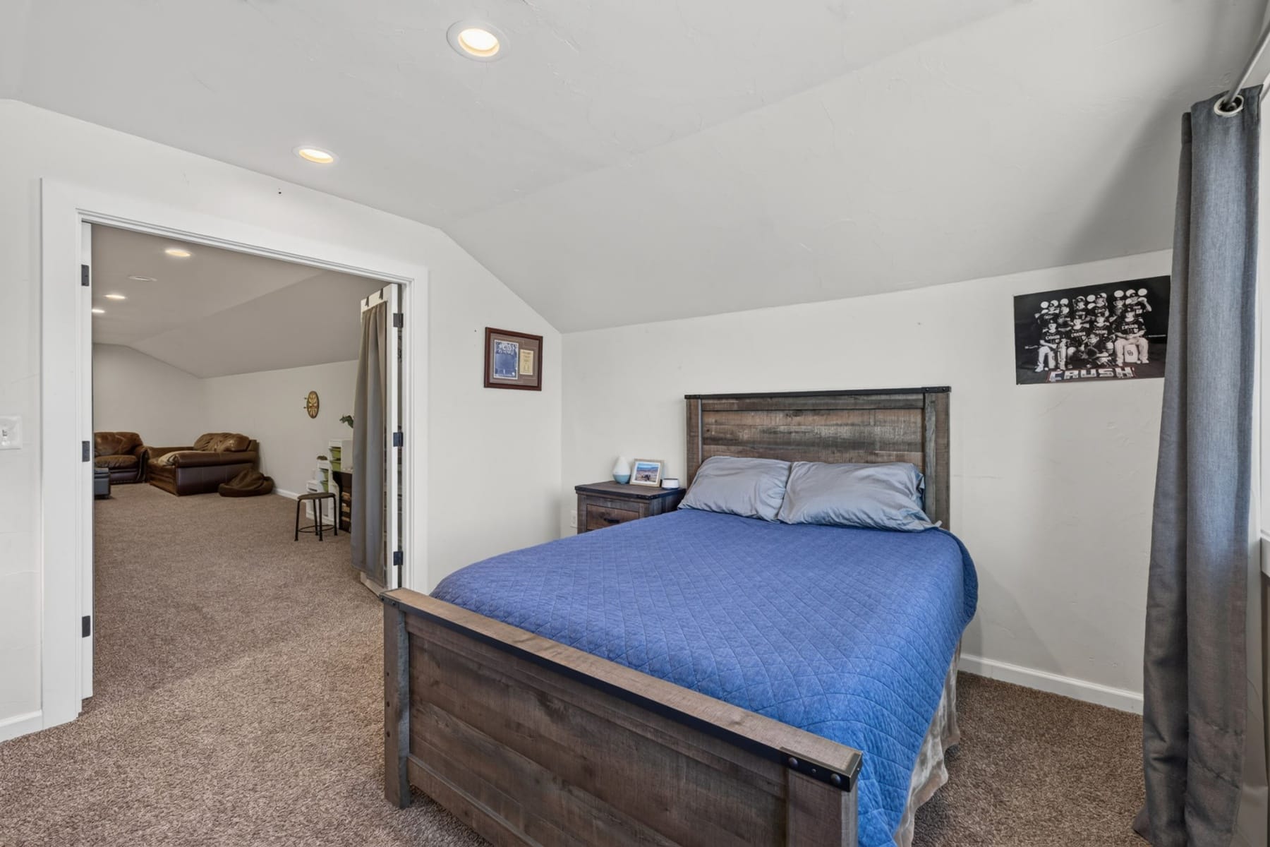  65180 78th Street Bend, OR 97703 - 物件實景